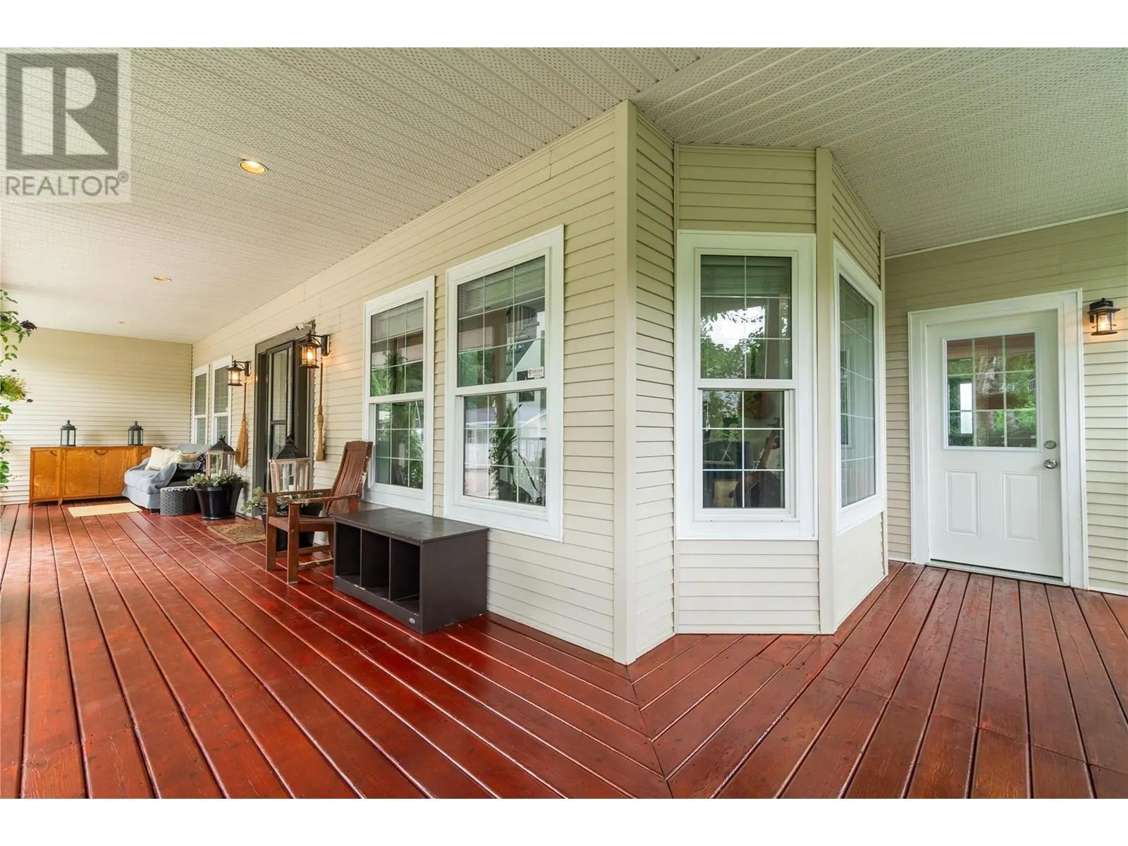 2662 Blind Bay Road