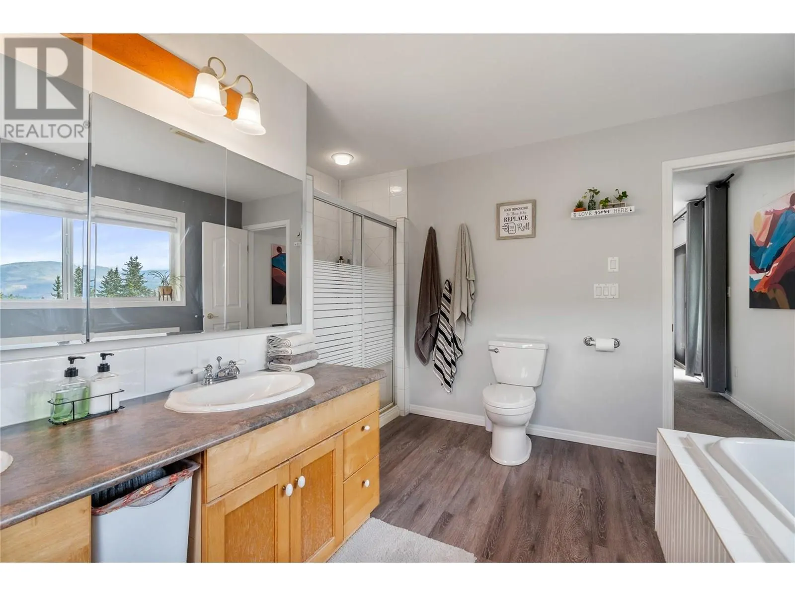 2662 Blind Bay Road