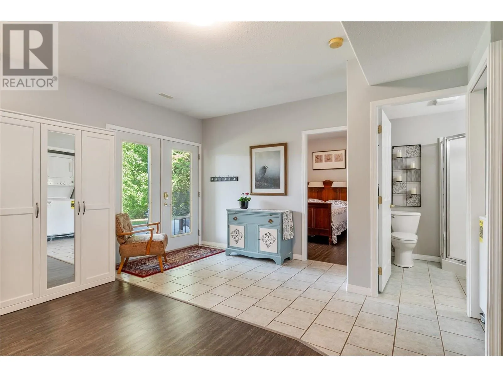 2662 Blind Bay Road