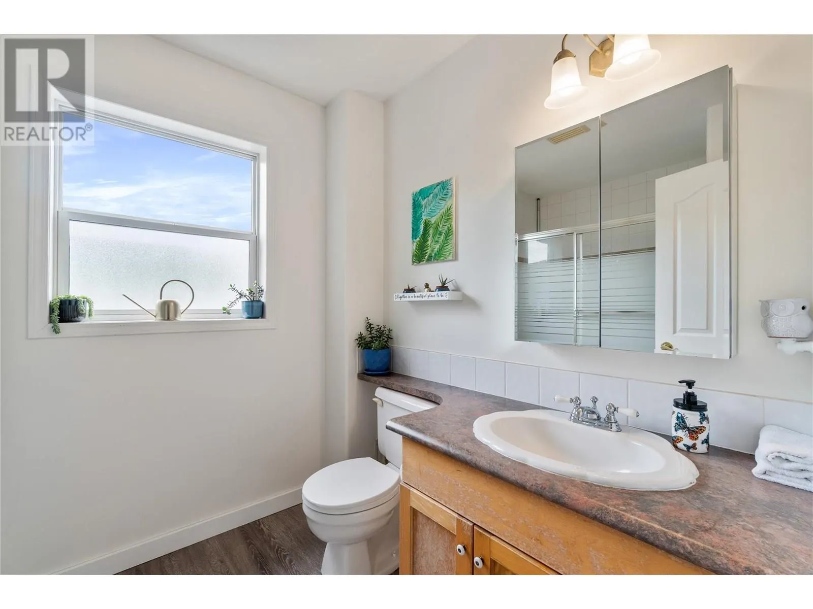 2662 Blind Bay Road