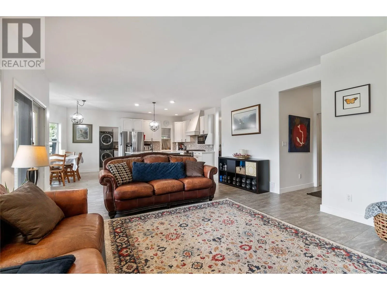 2662 Blind Bay Road