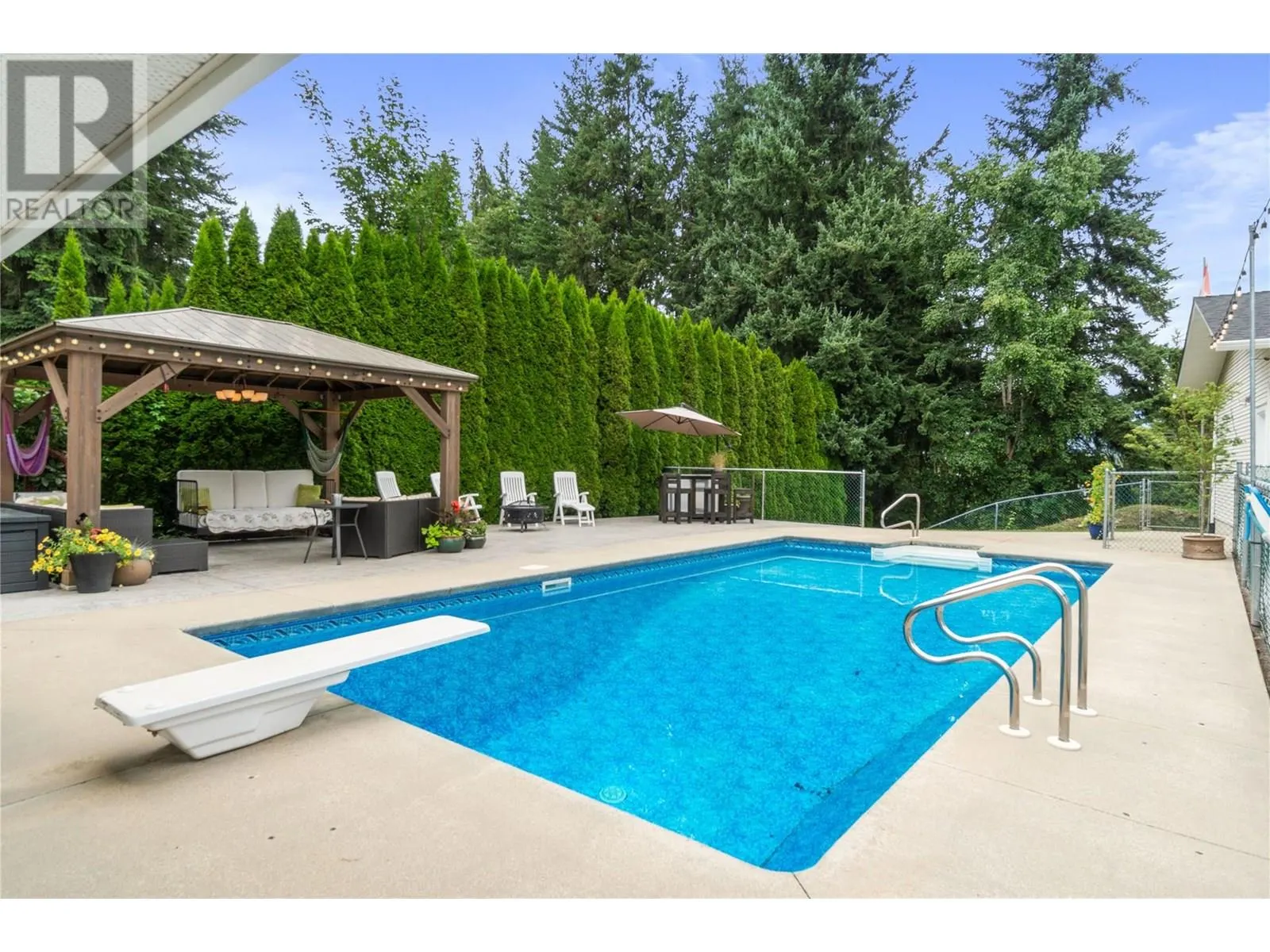 2662 Blind Bay Road