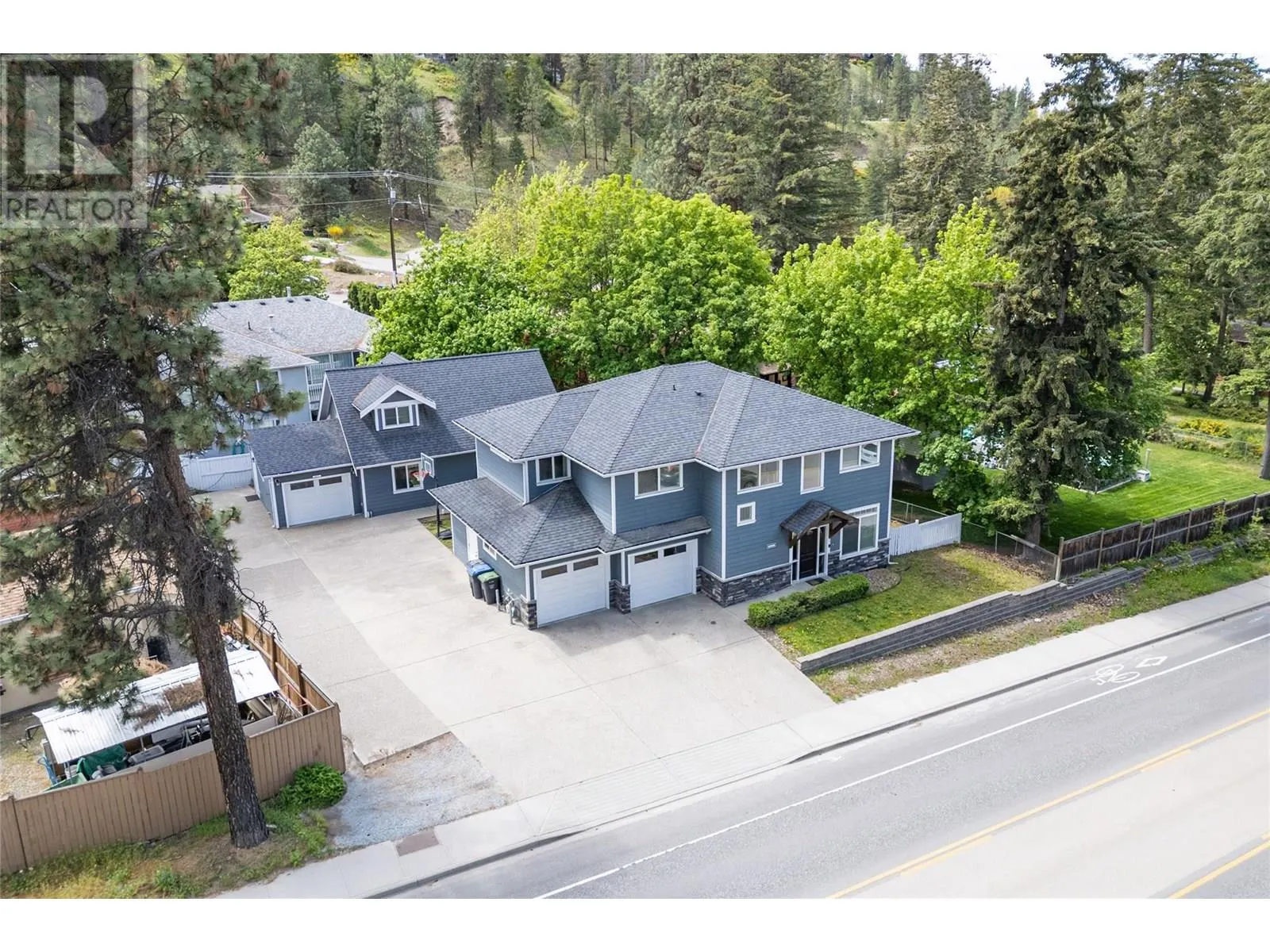 4810 Gordon Drive