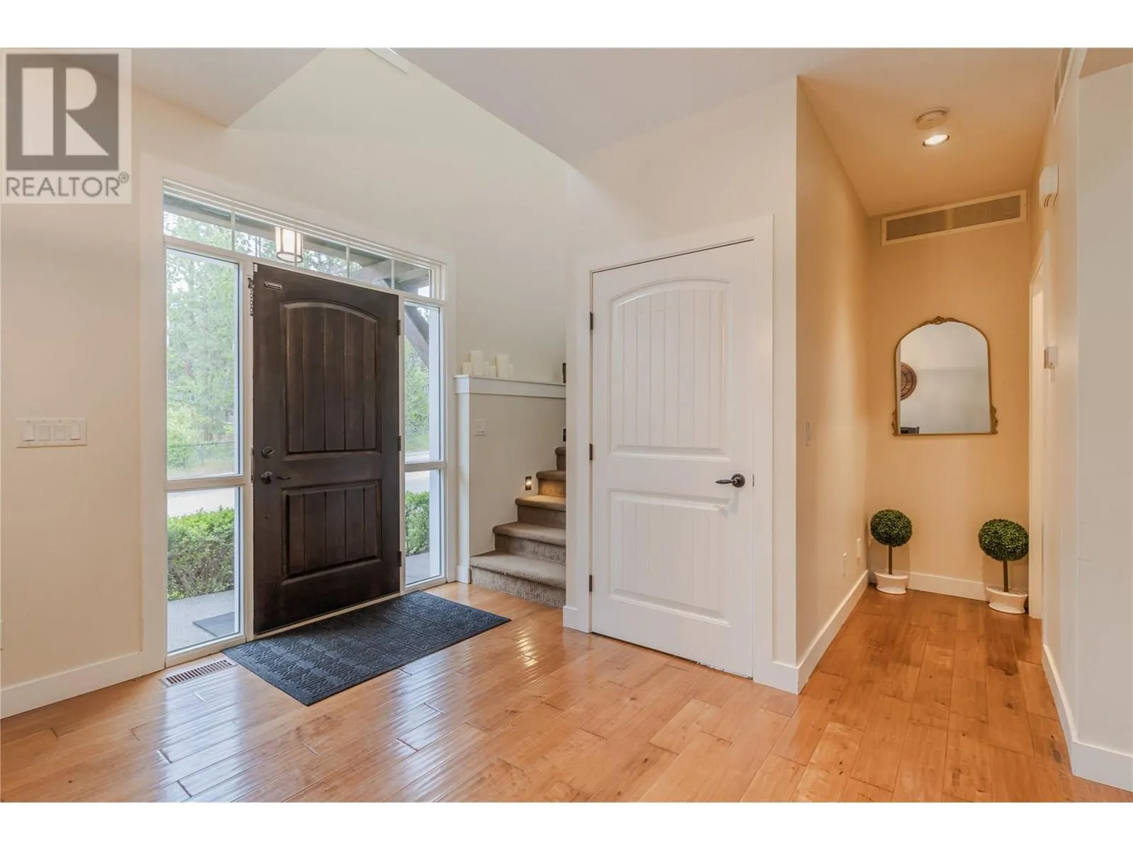 4810 Gordon Drive