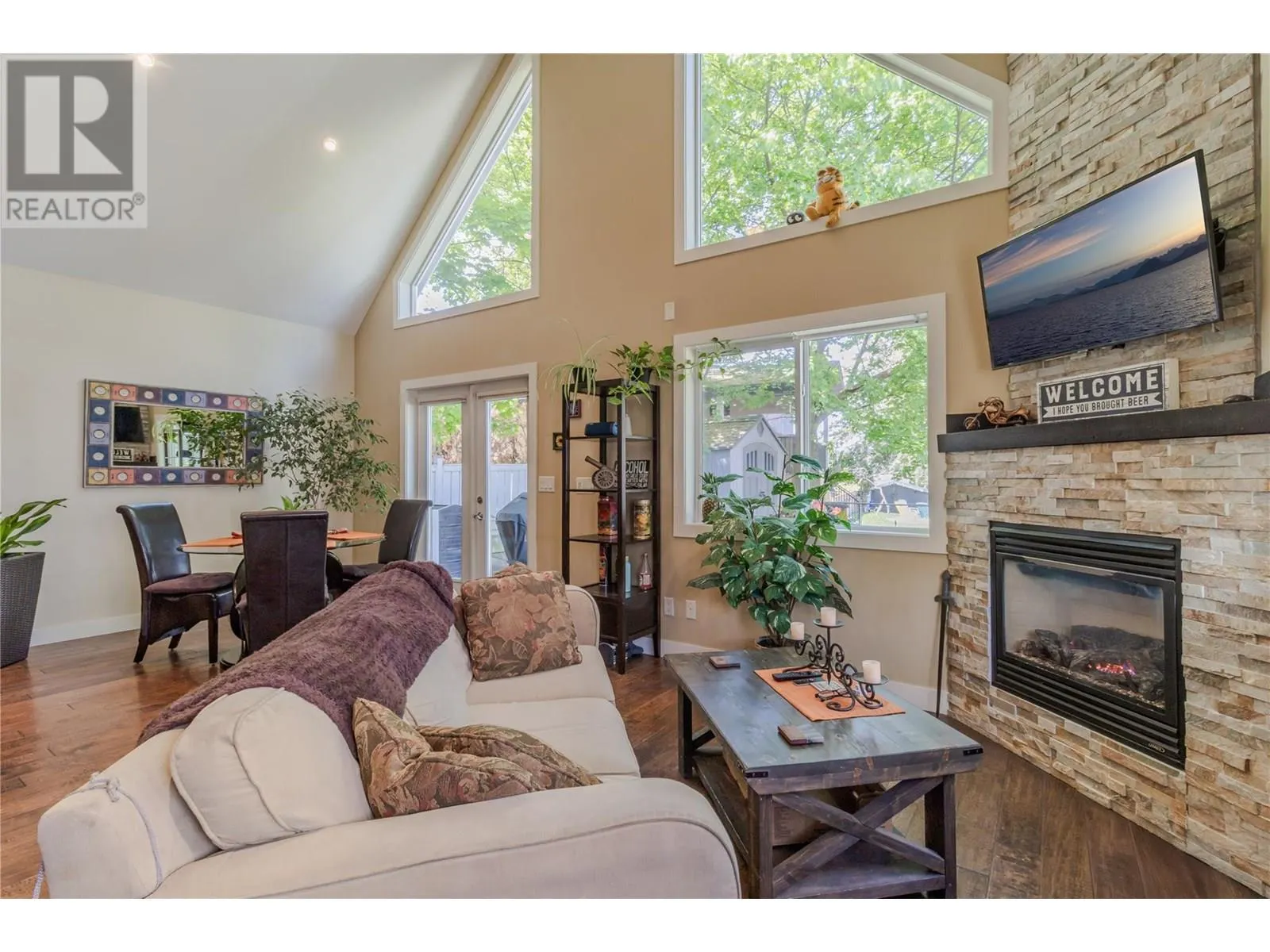 4810 Gordon Drive