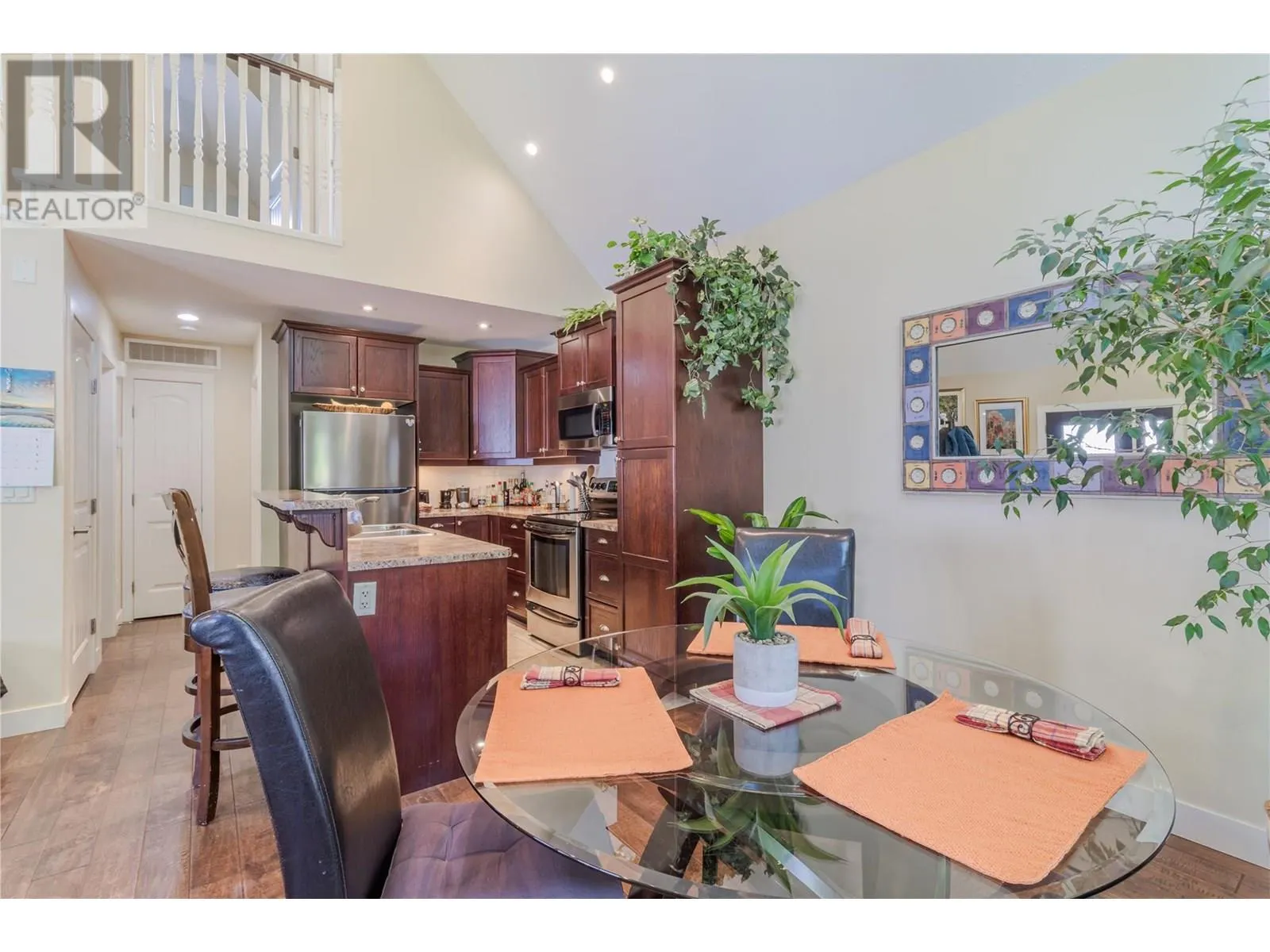4810 Gordon Drive