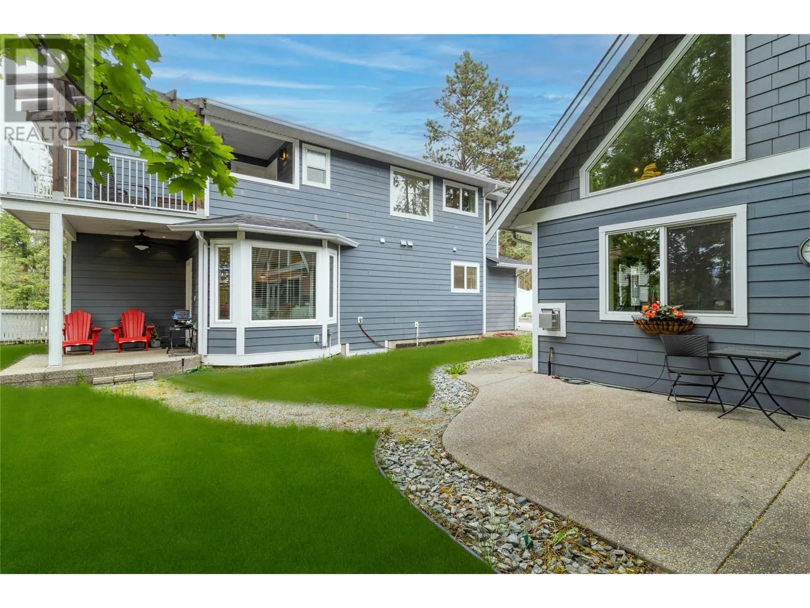 4810 Gordon Drive