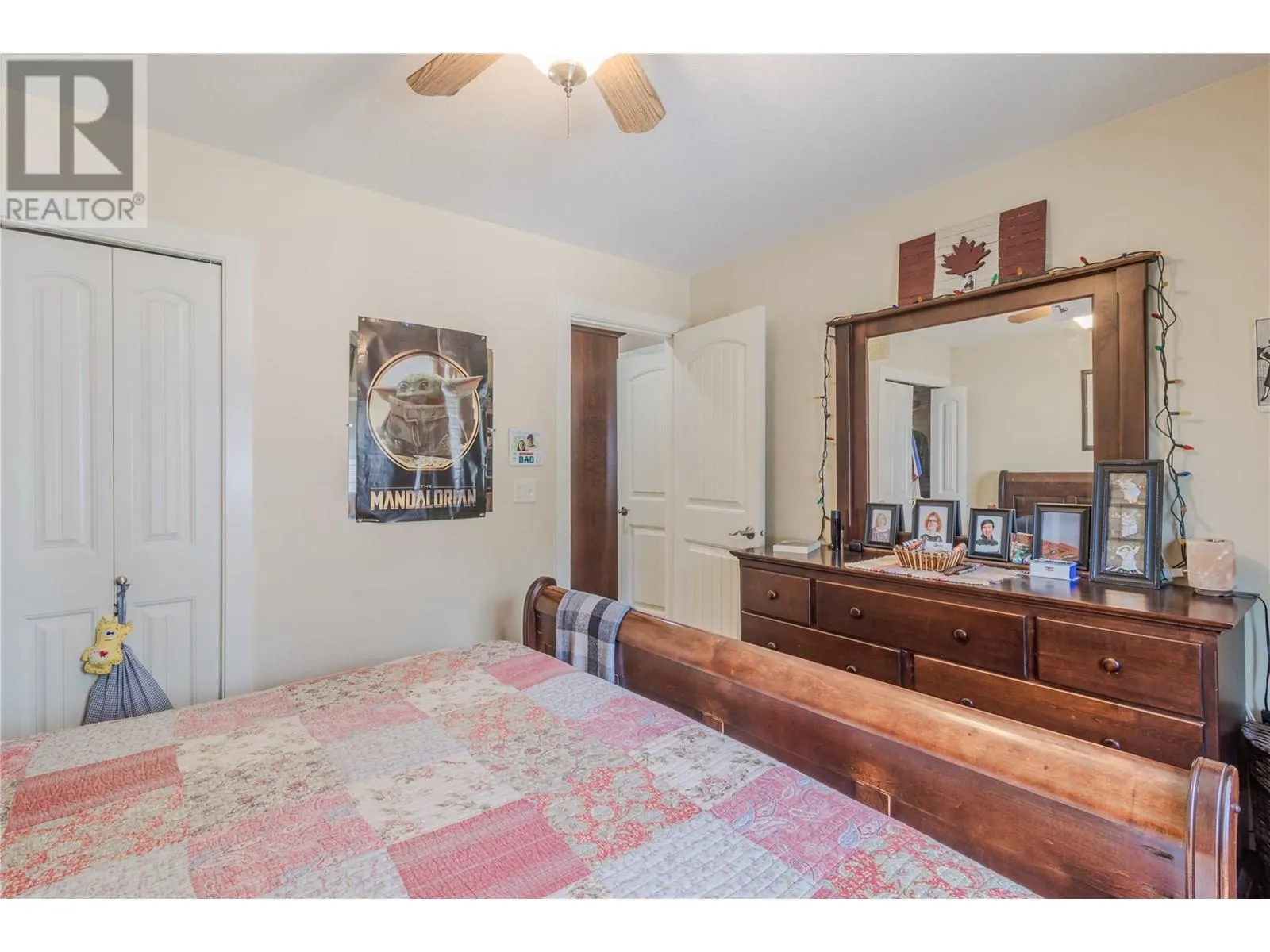 4810 Gordon Drive