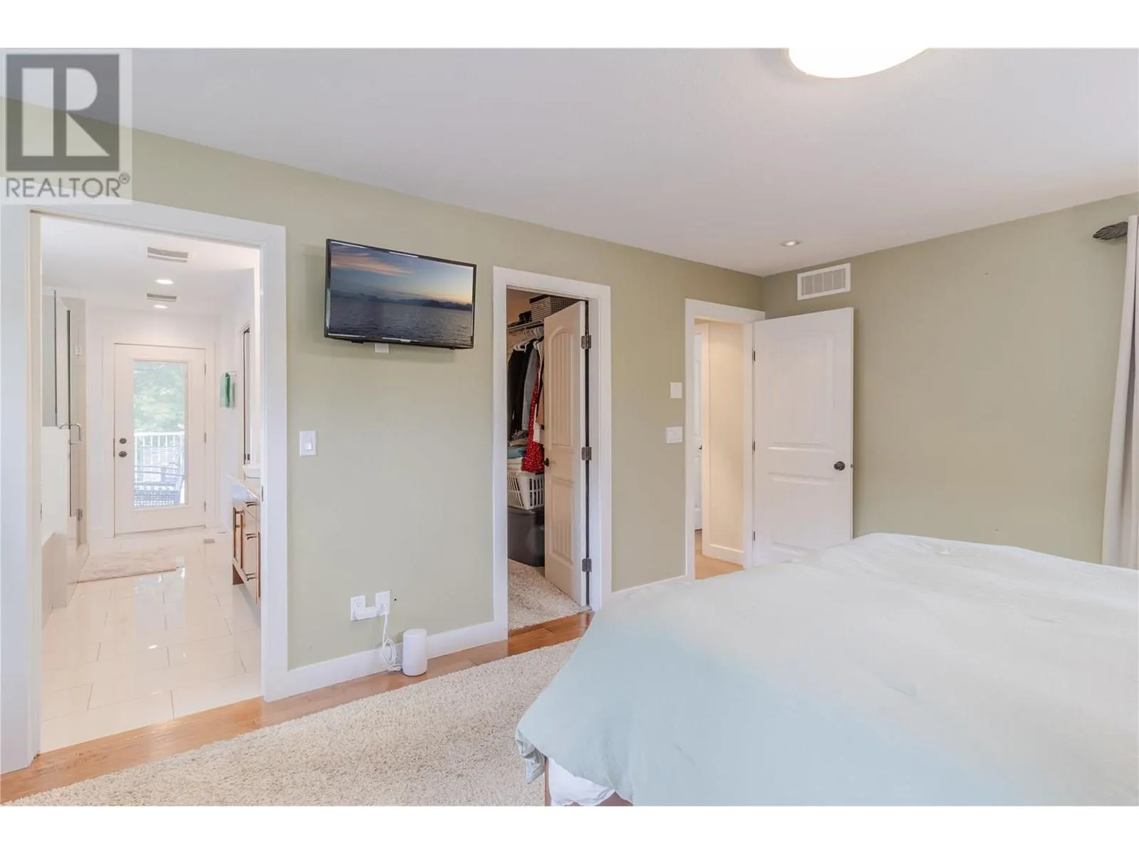 4810 Gordon Drive