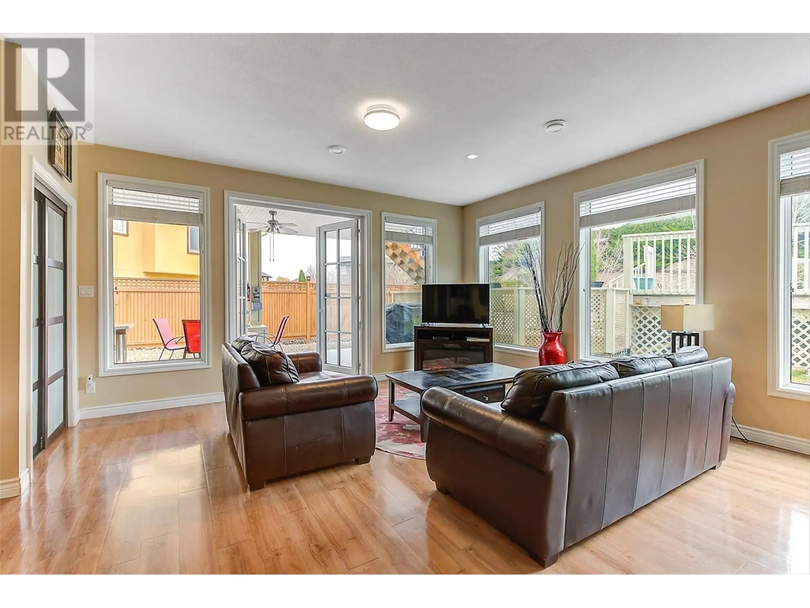 174 Jewell Place