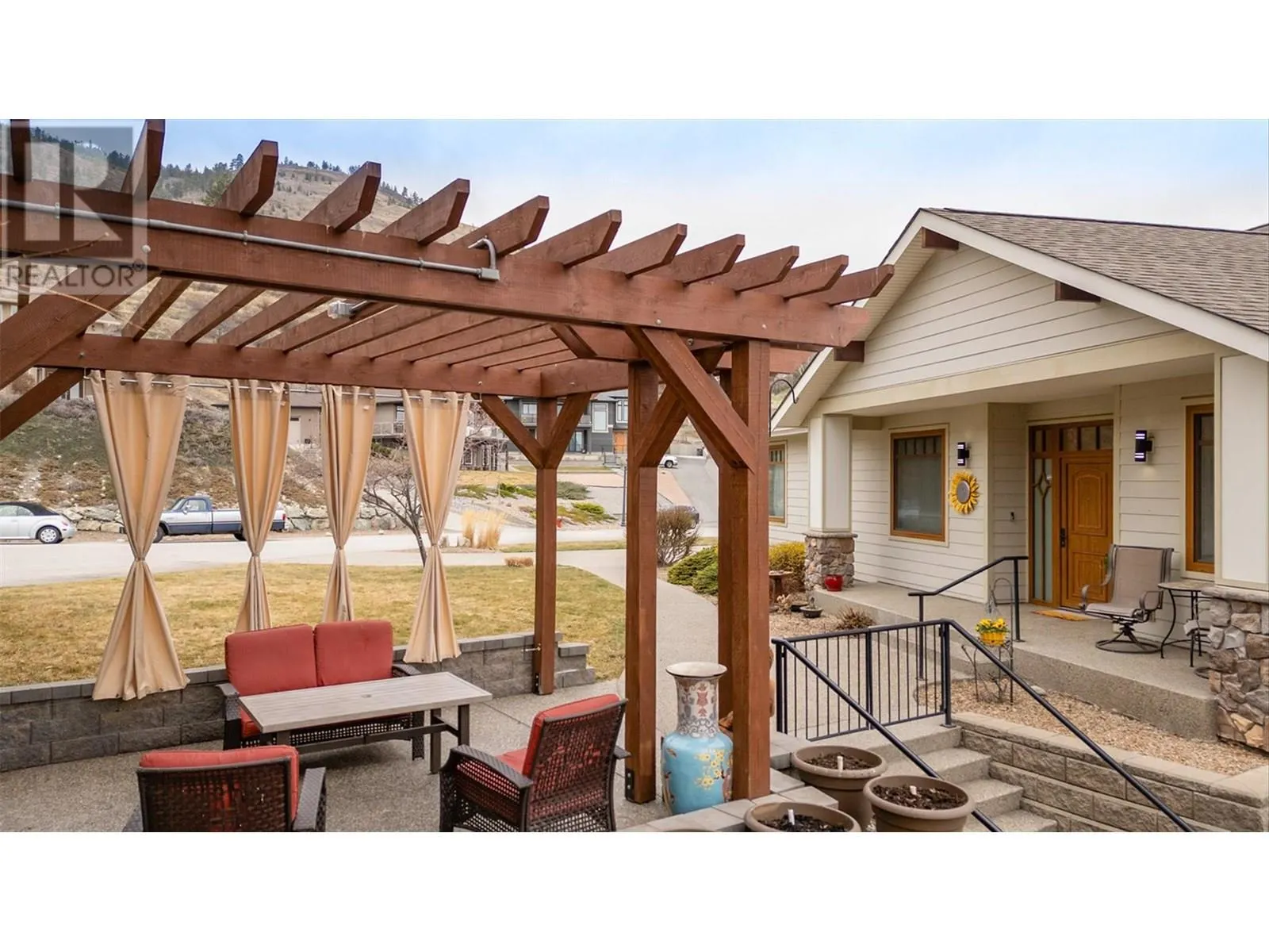 174 Jewell Place