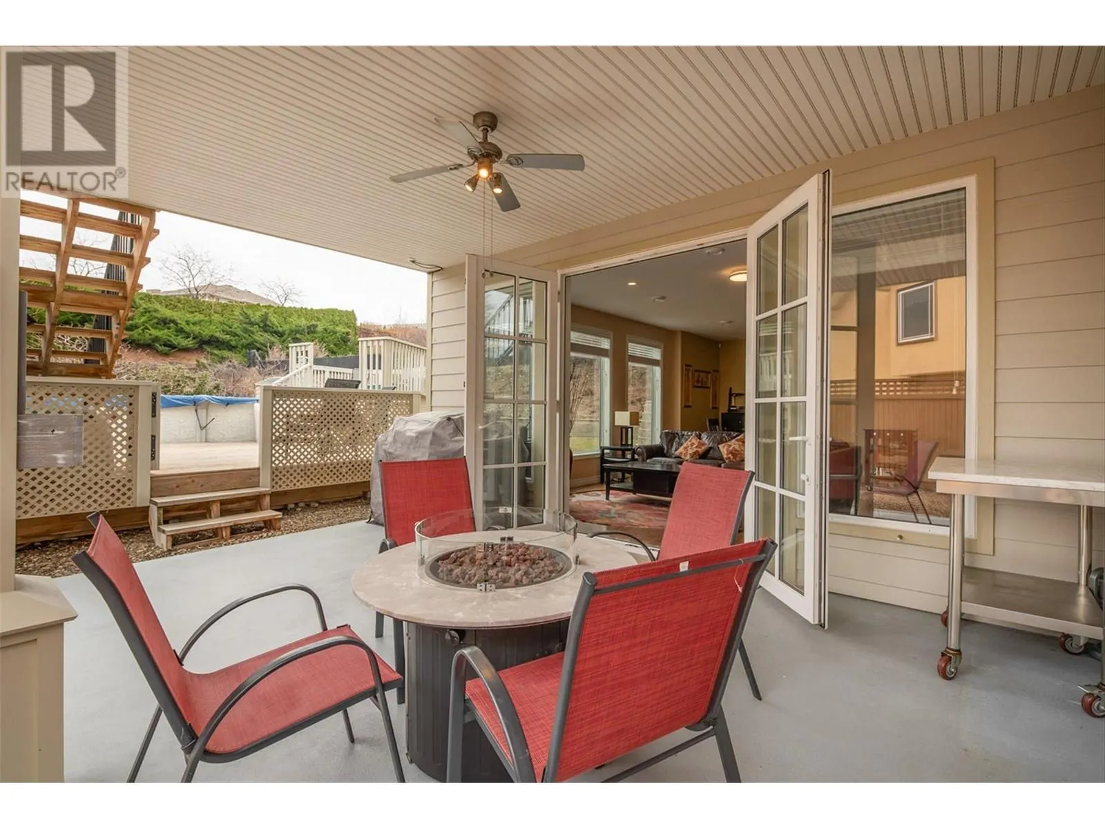 174 Jewell Place