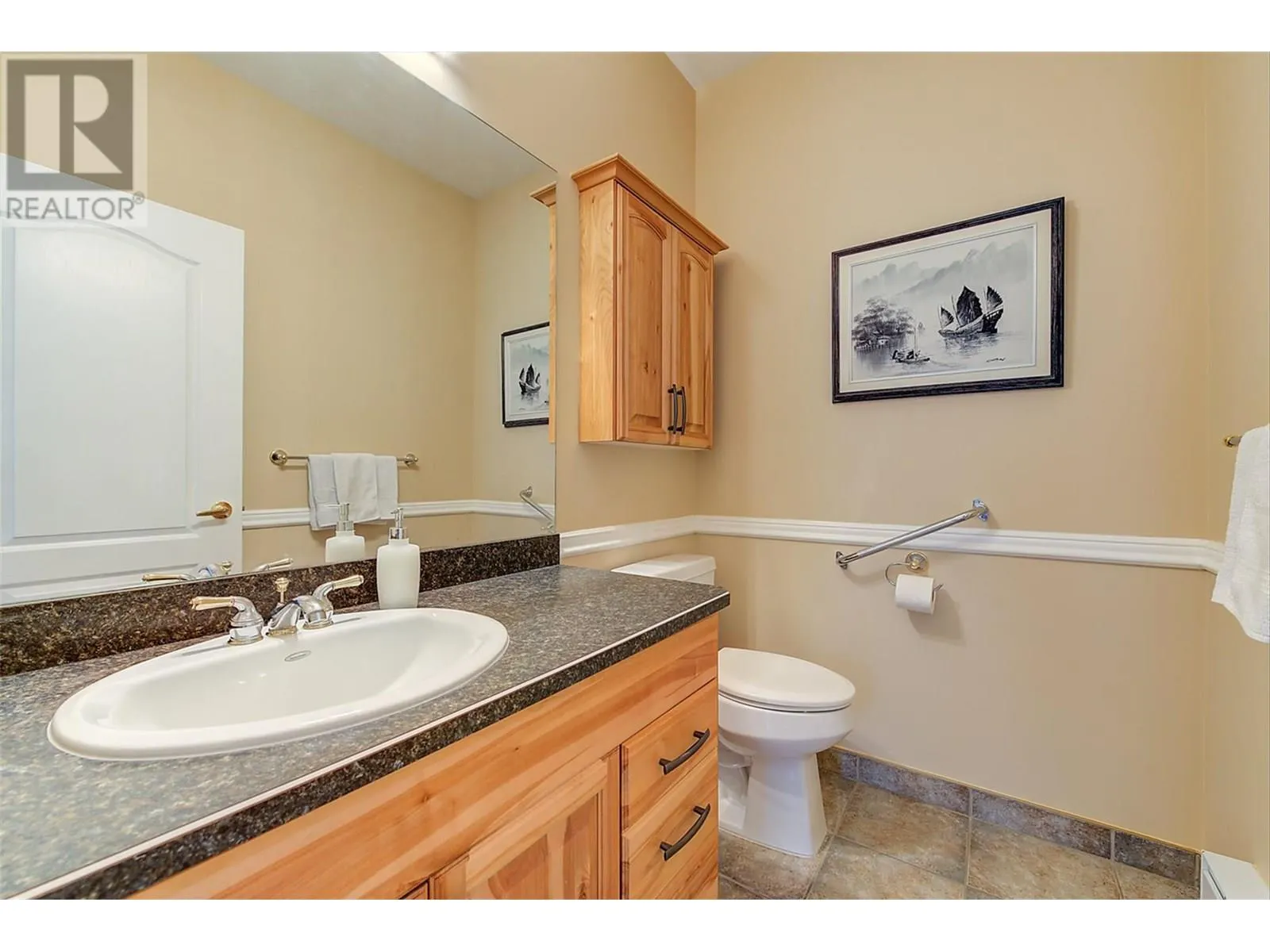 174 Jewell Place