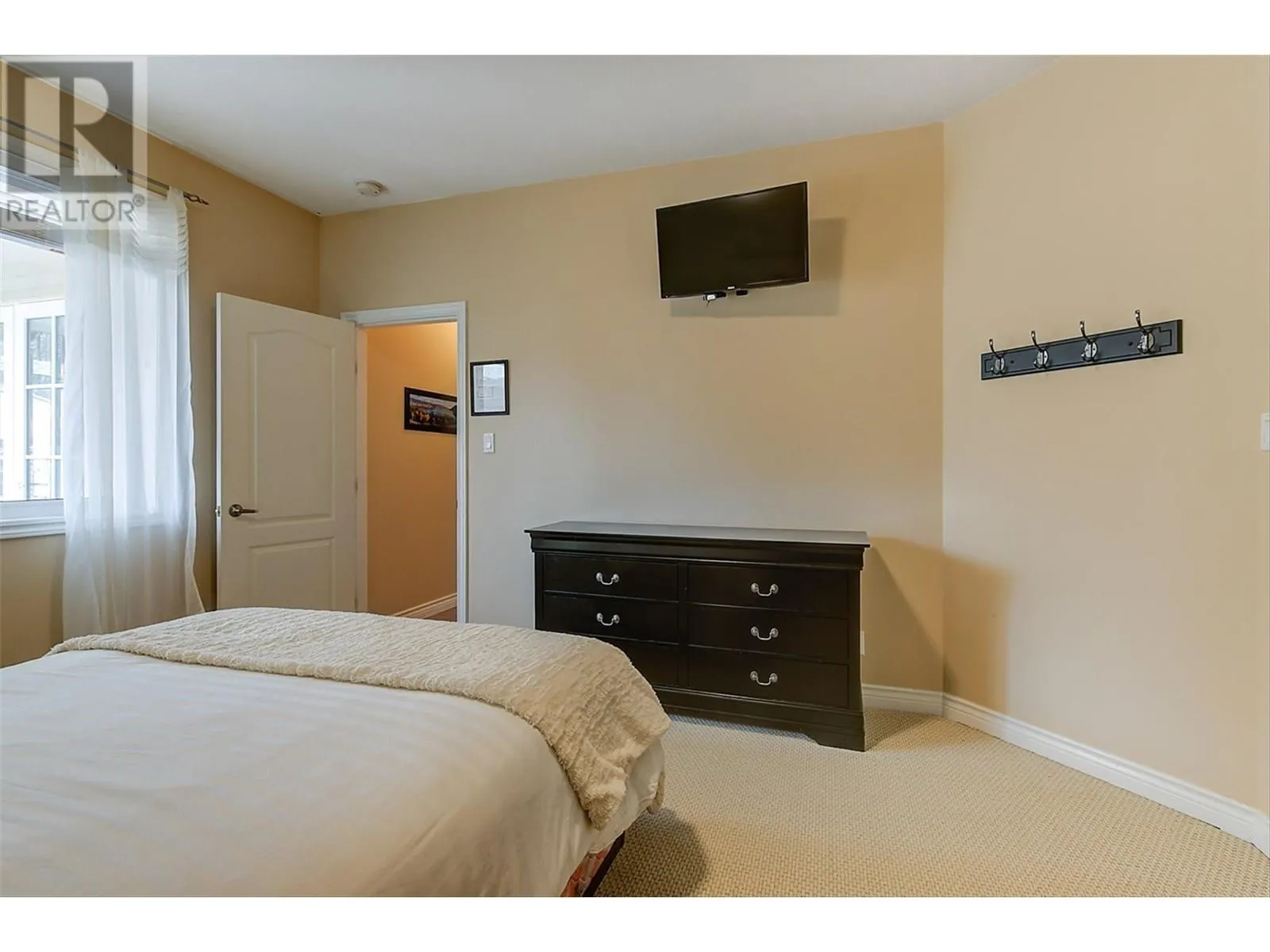 174 Jewell Place
