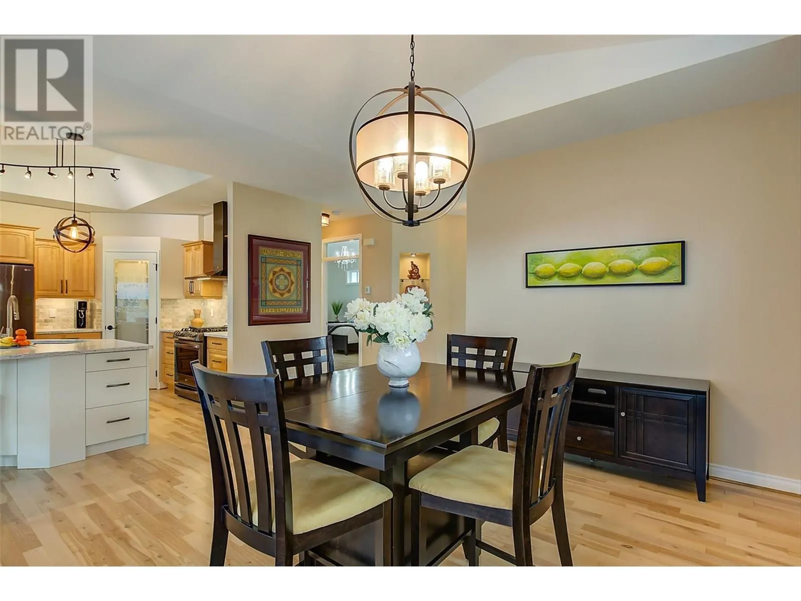 174 Jewell Place