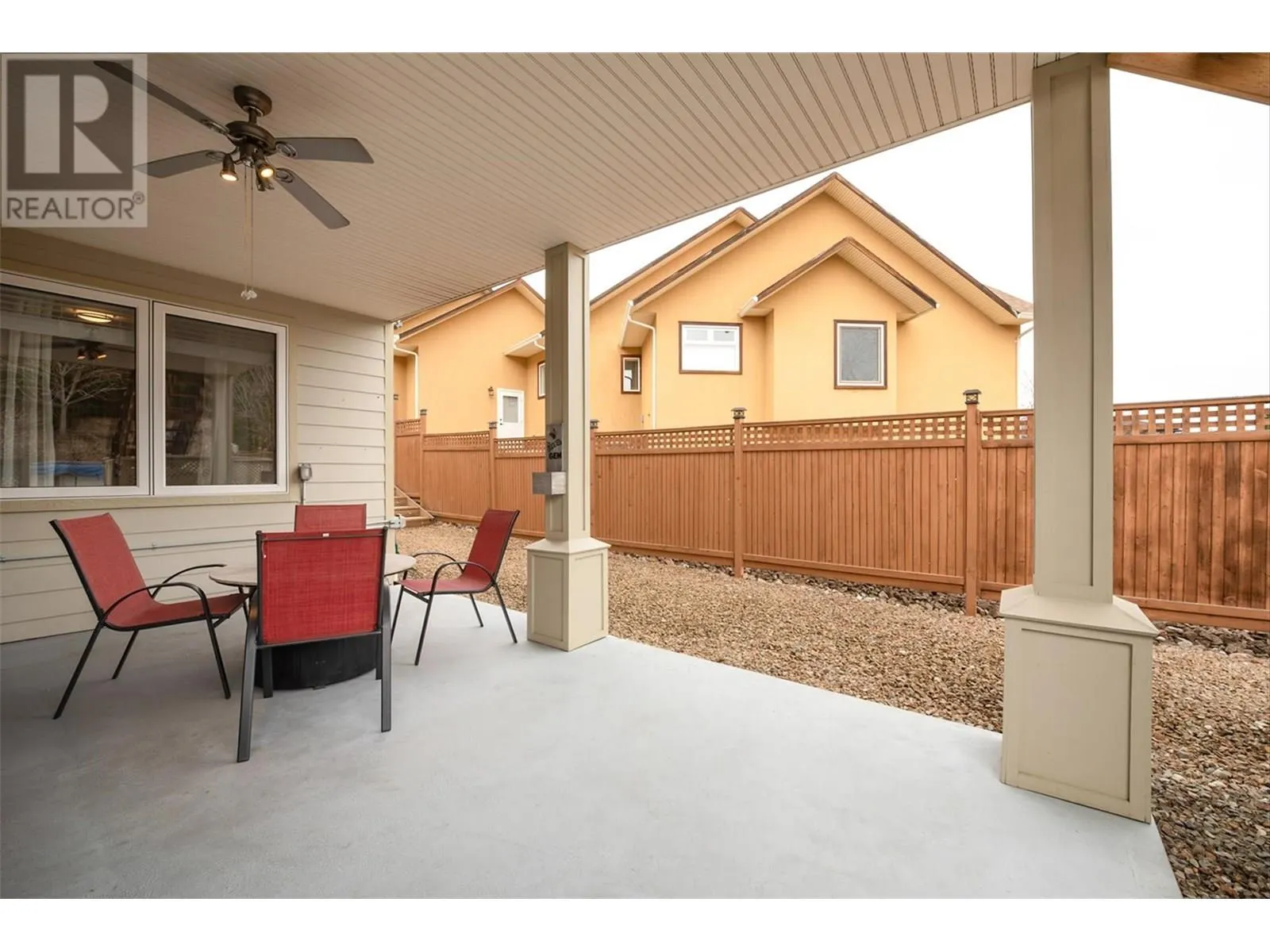 174 Jewell Place