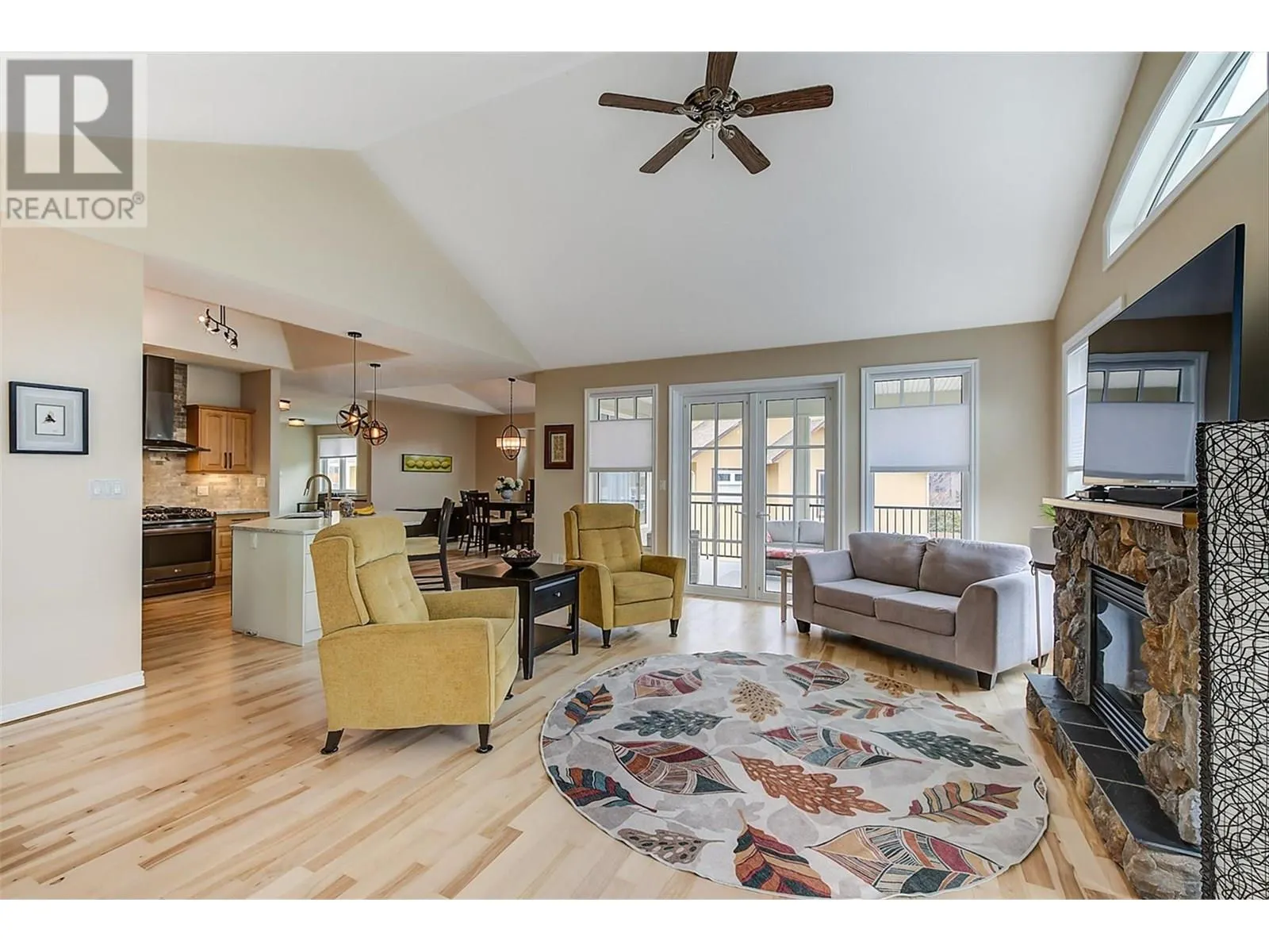 174 Jewell Place