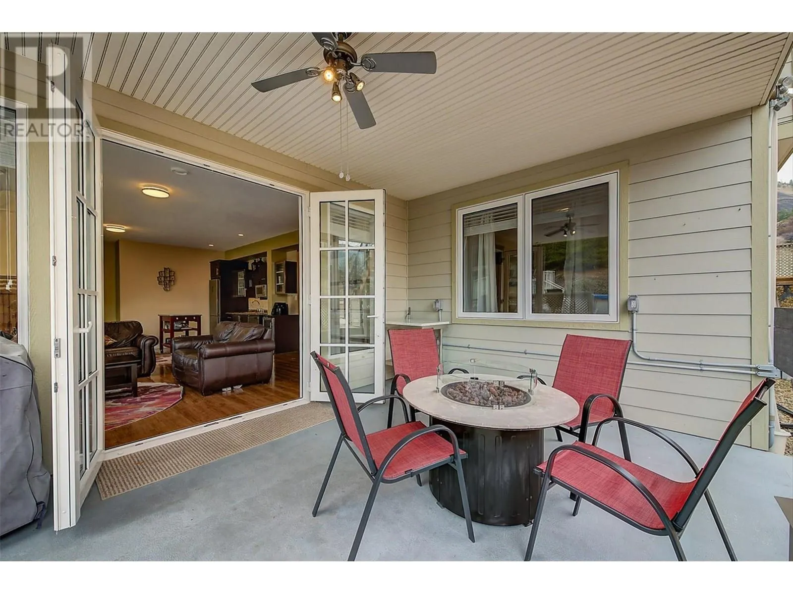 174 Jewell Place