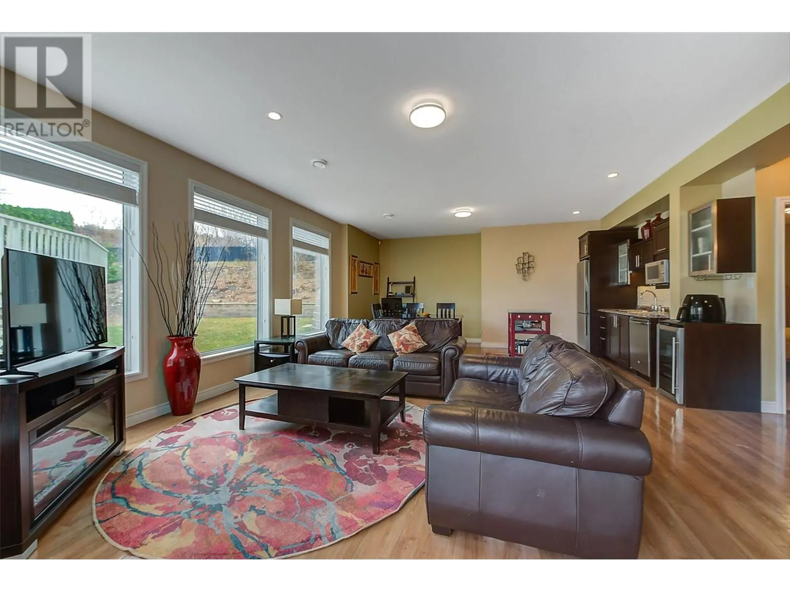 174 Jewell Place
