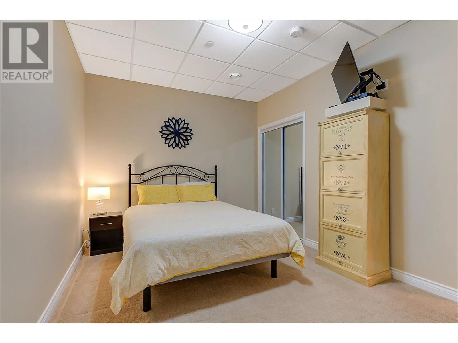 174 Jewell Place
