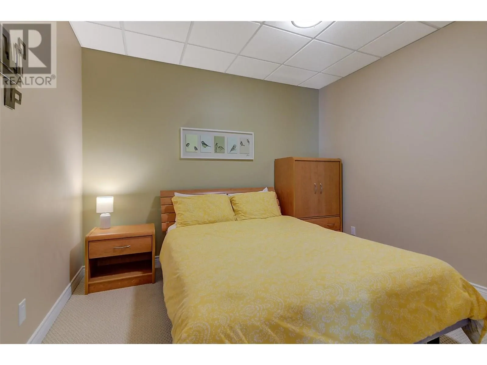174 Jewell Place