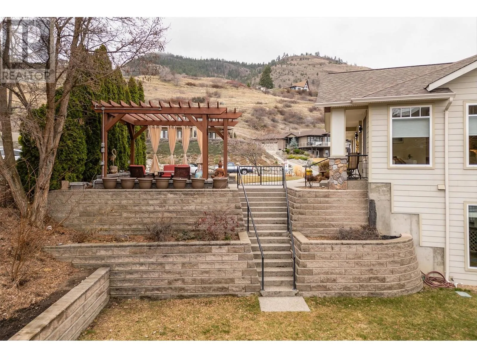 174 Jewell Place