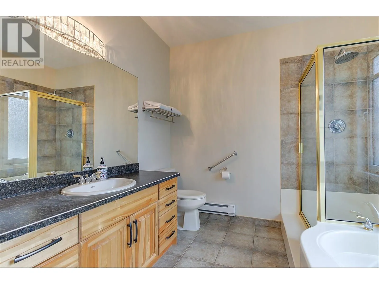 174 Jewell Place
