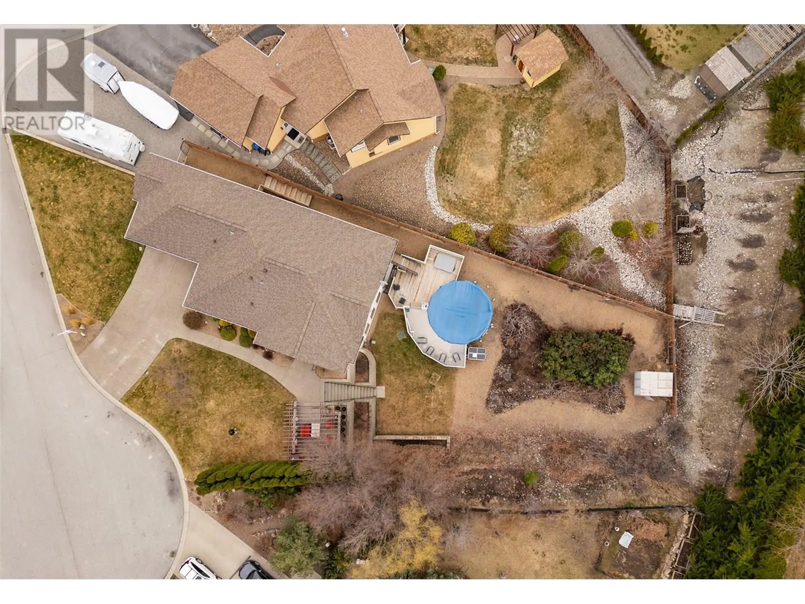 174 Jewell Place