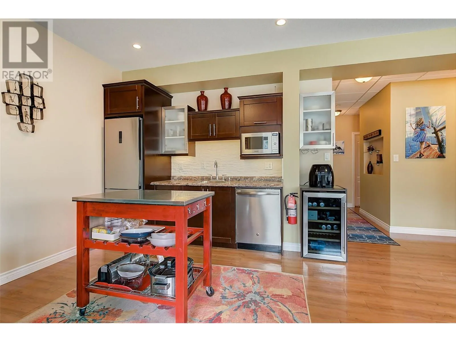 174 Jewell Place