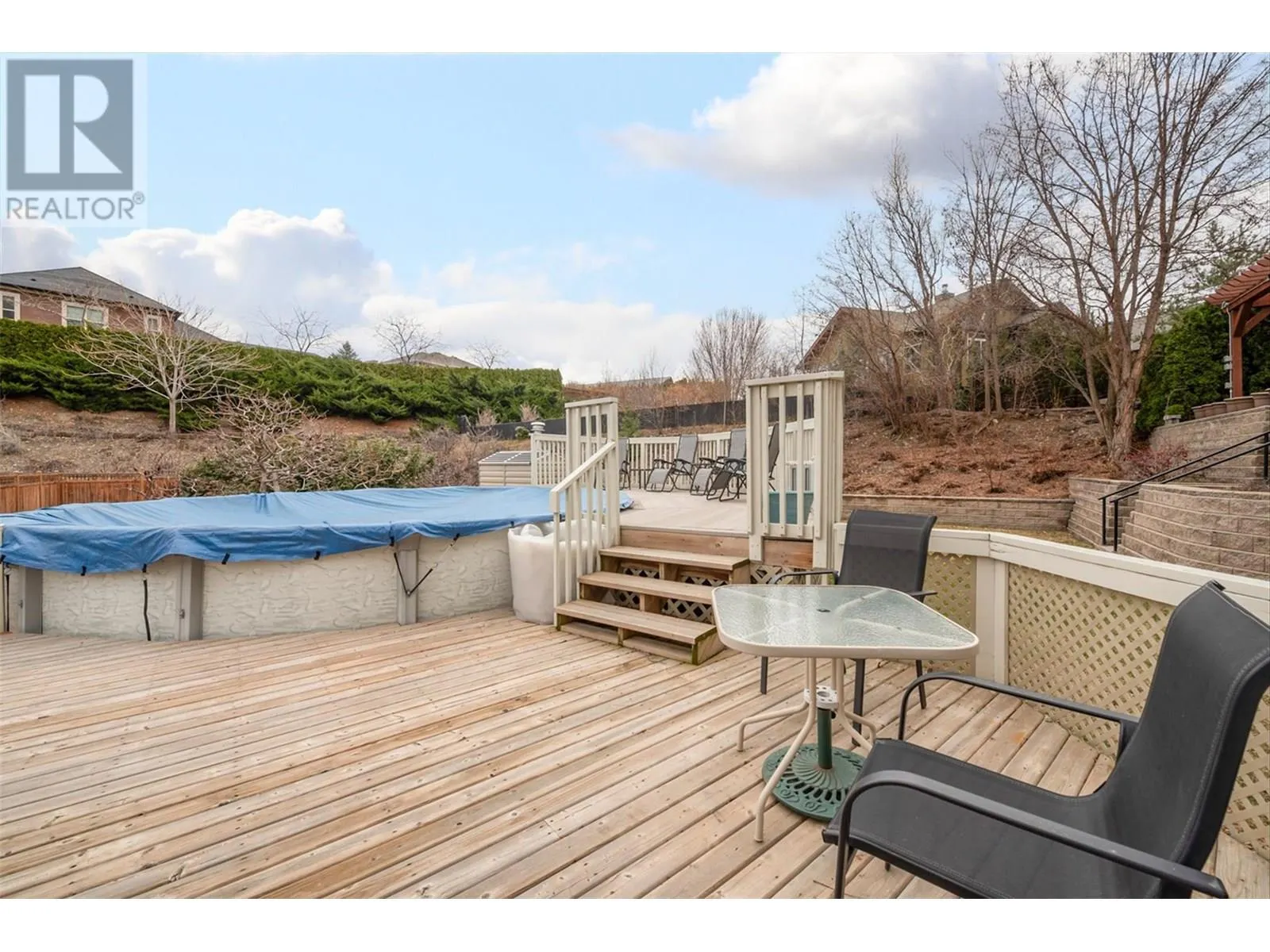 174 Jewell Place