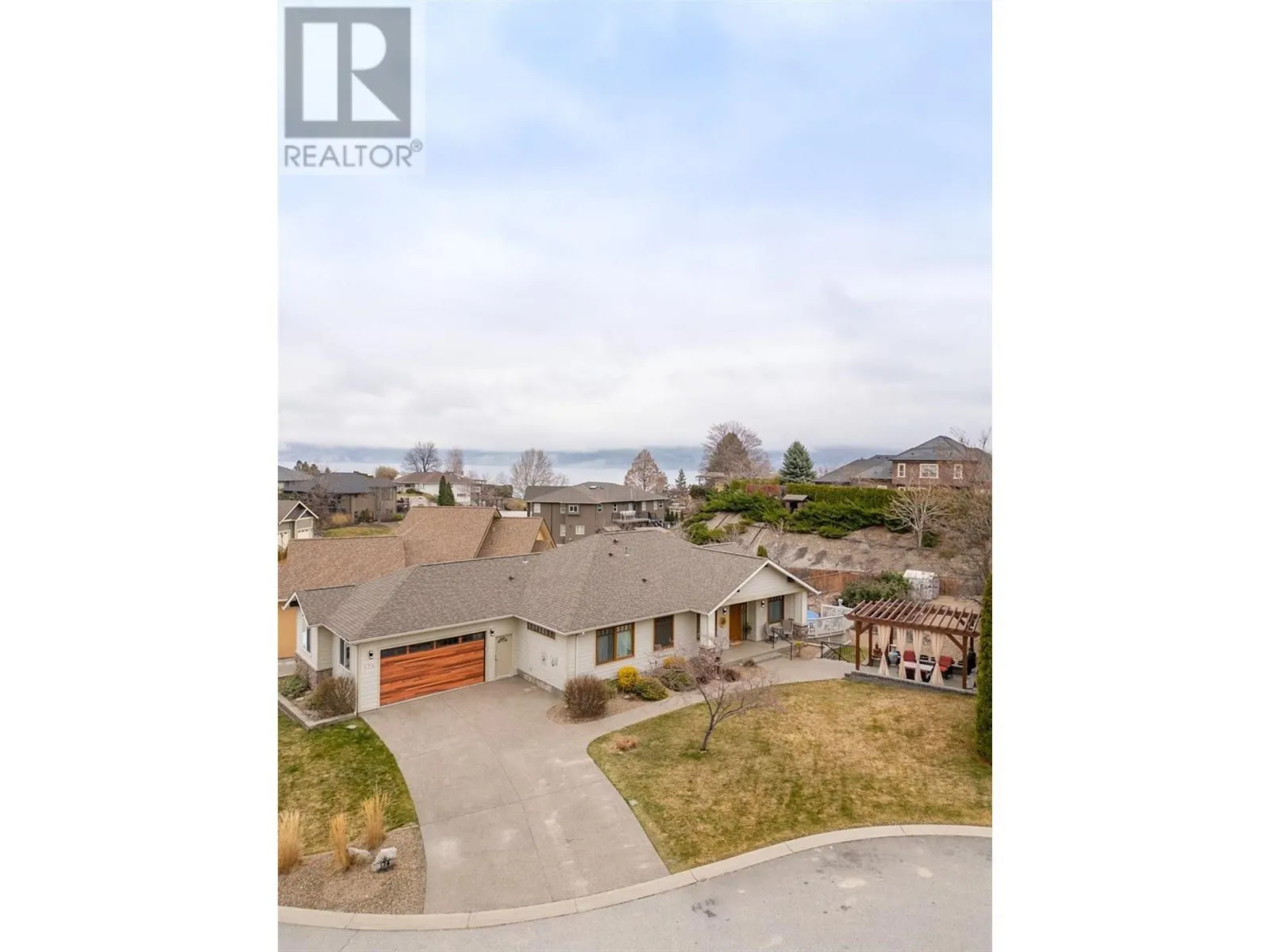 174 Jewell Place