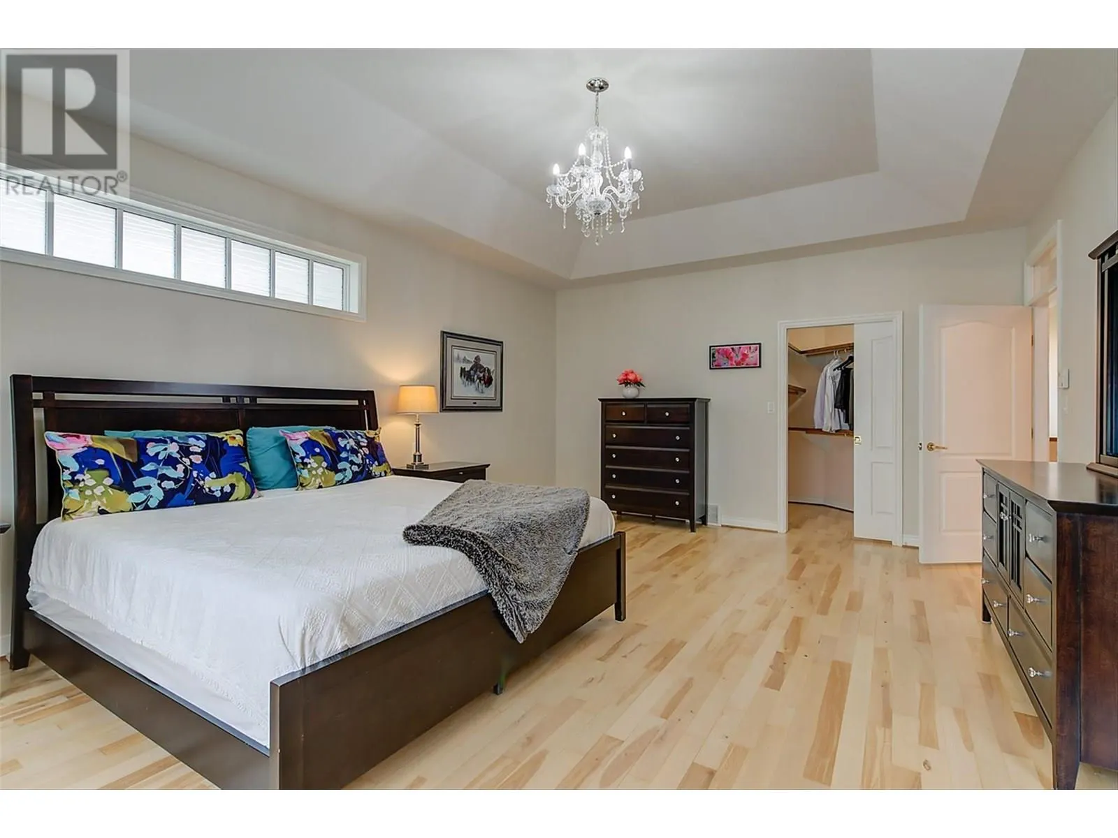 174 Jewell Place