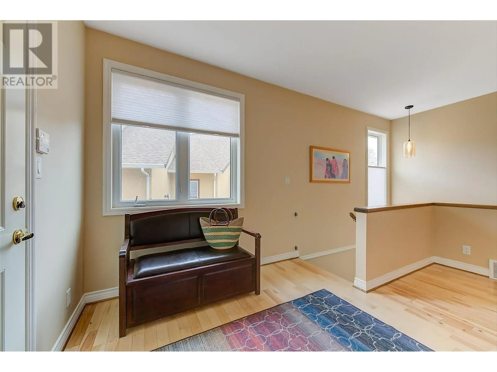 174 Jewell Place