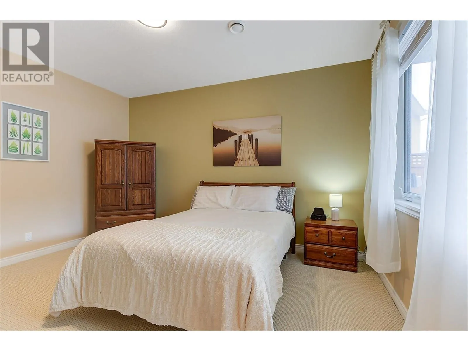 174 Jewell Place