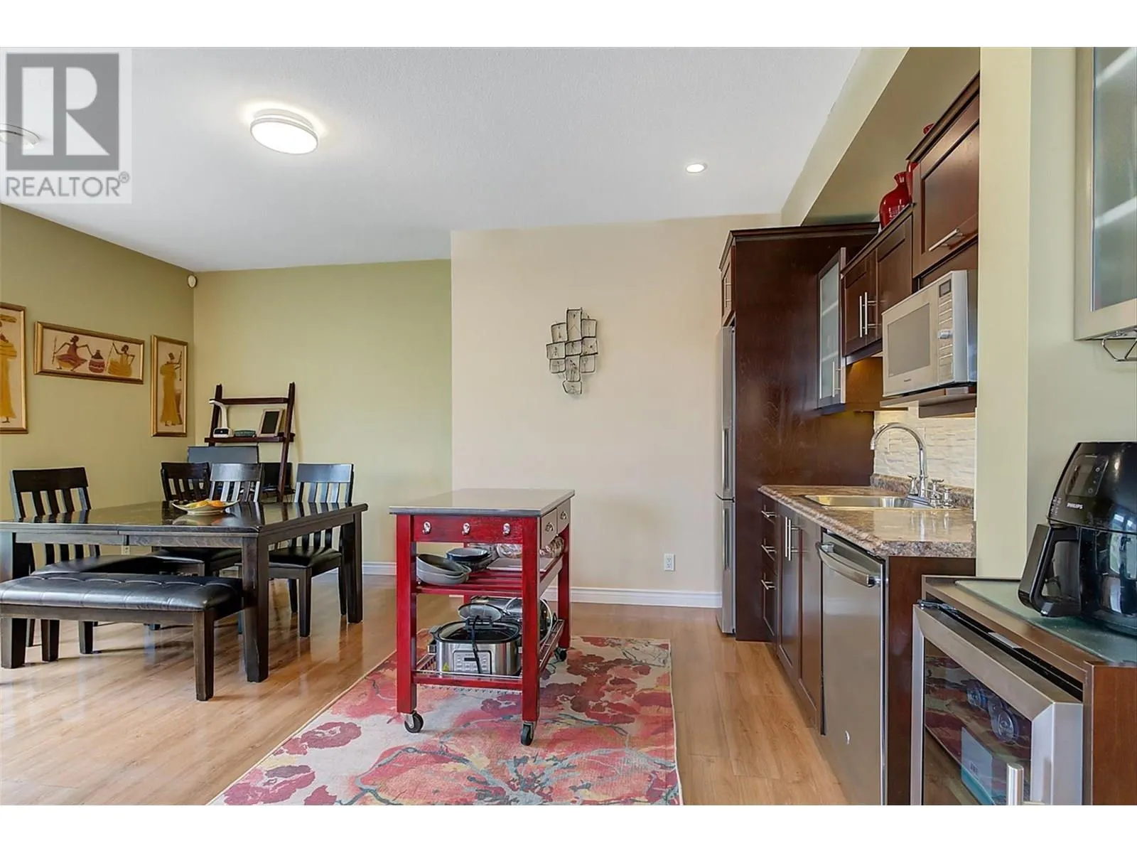174 Jewell Place