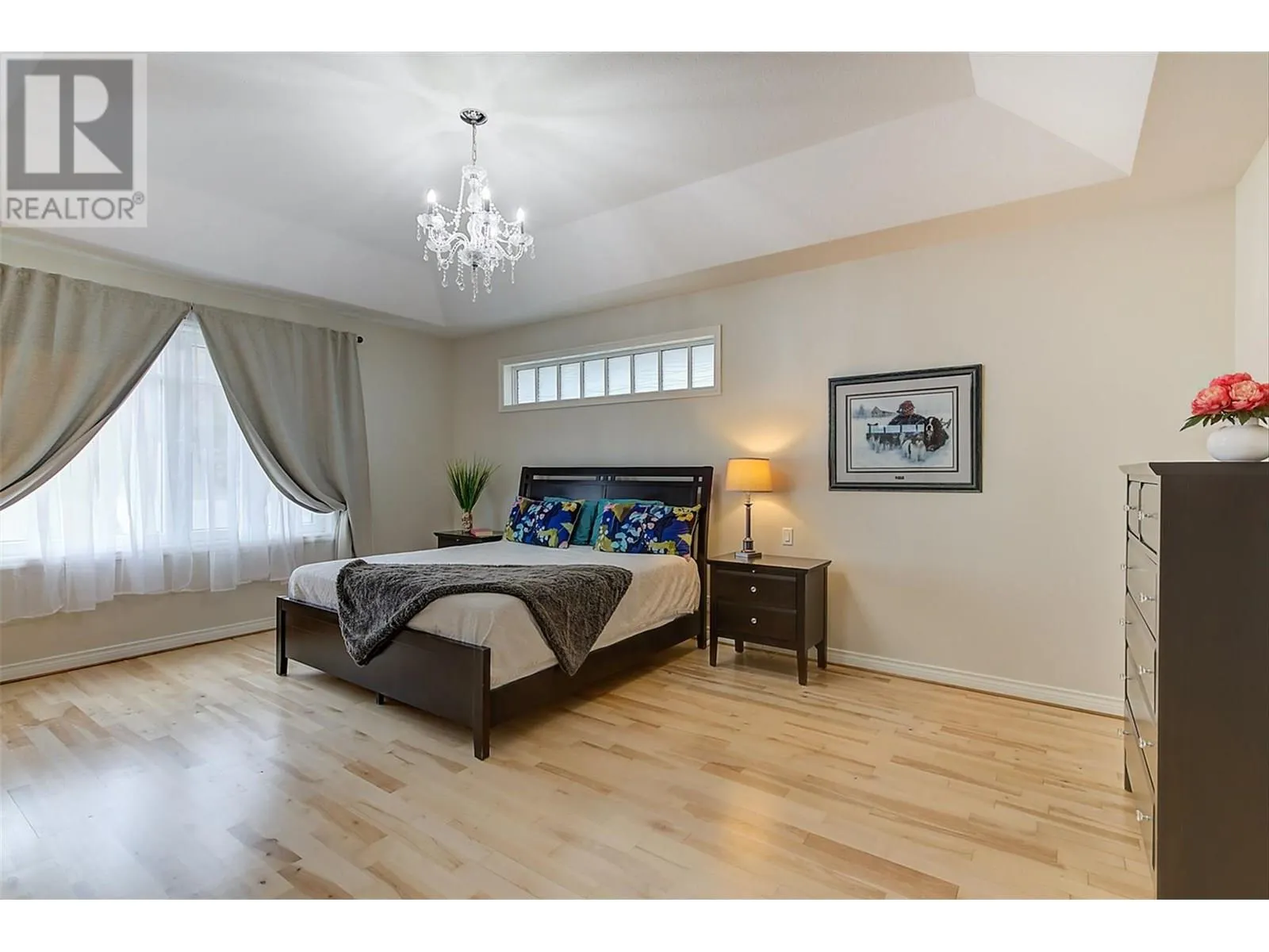 174 Jewell Place