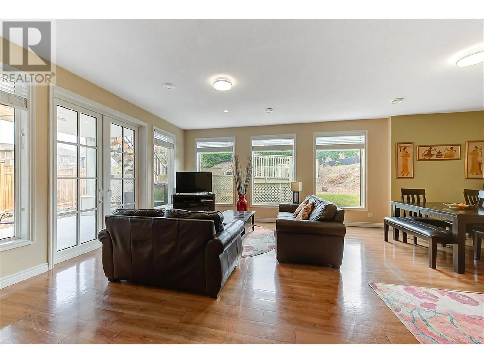 174 Jewell Place