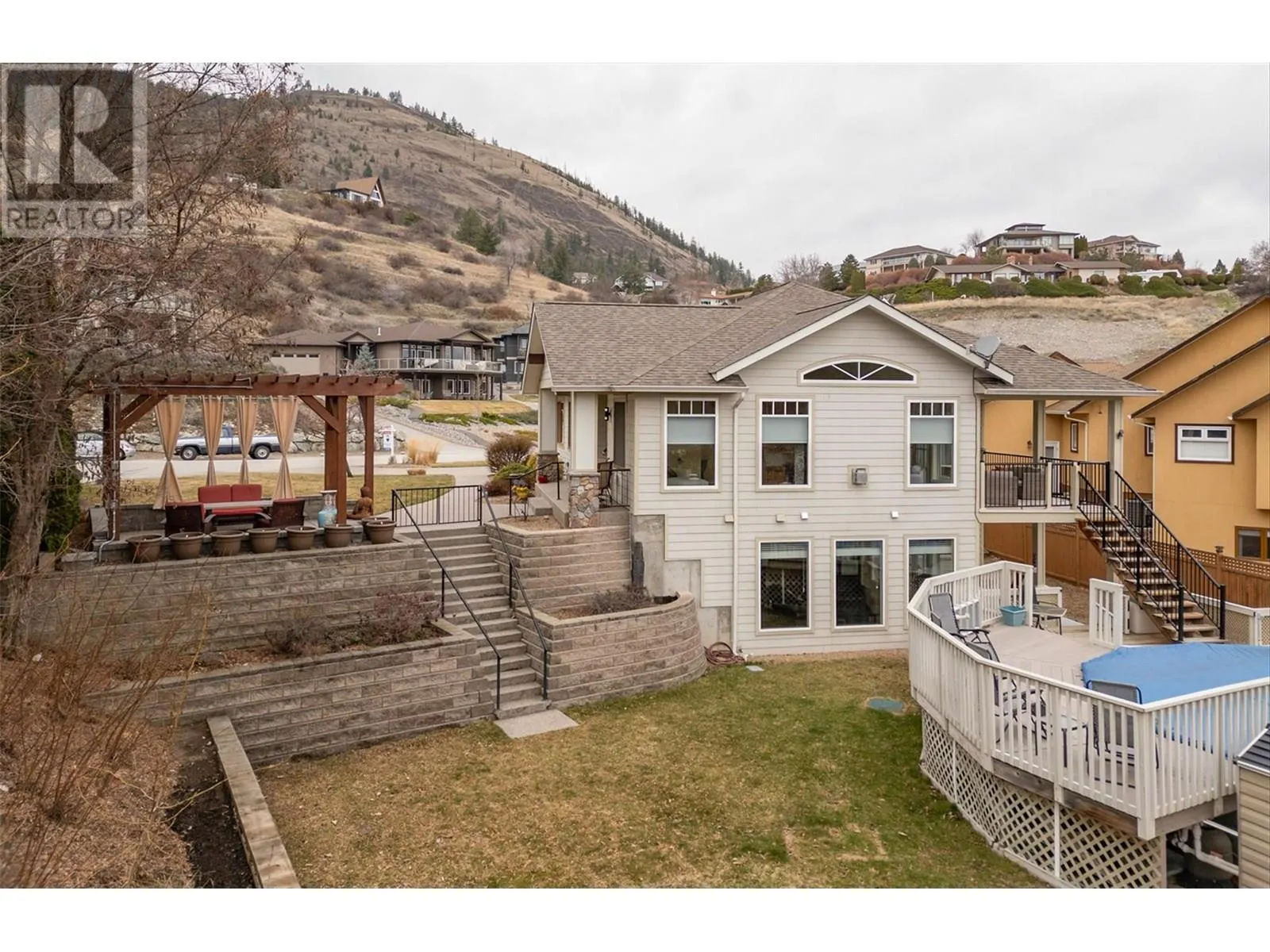 174 Jewell Place