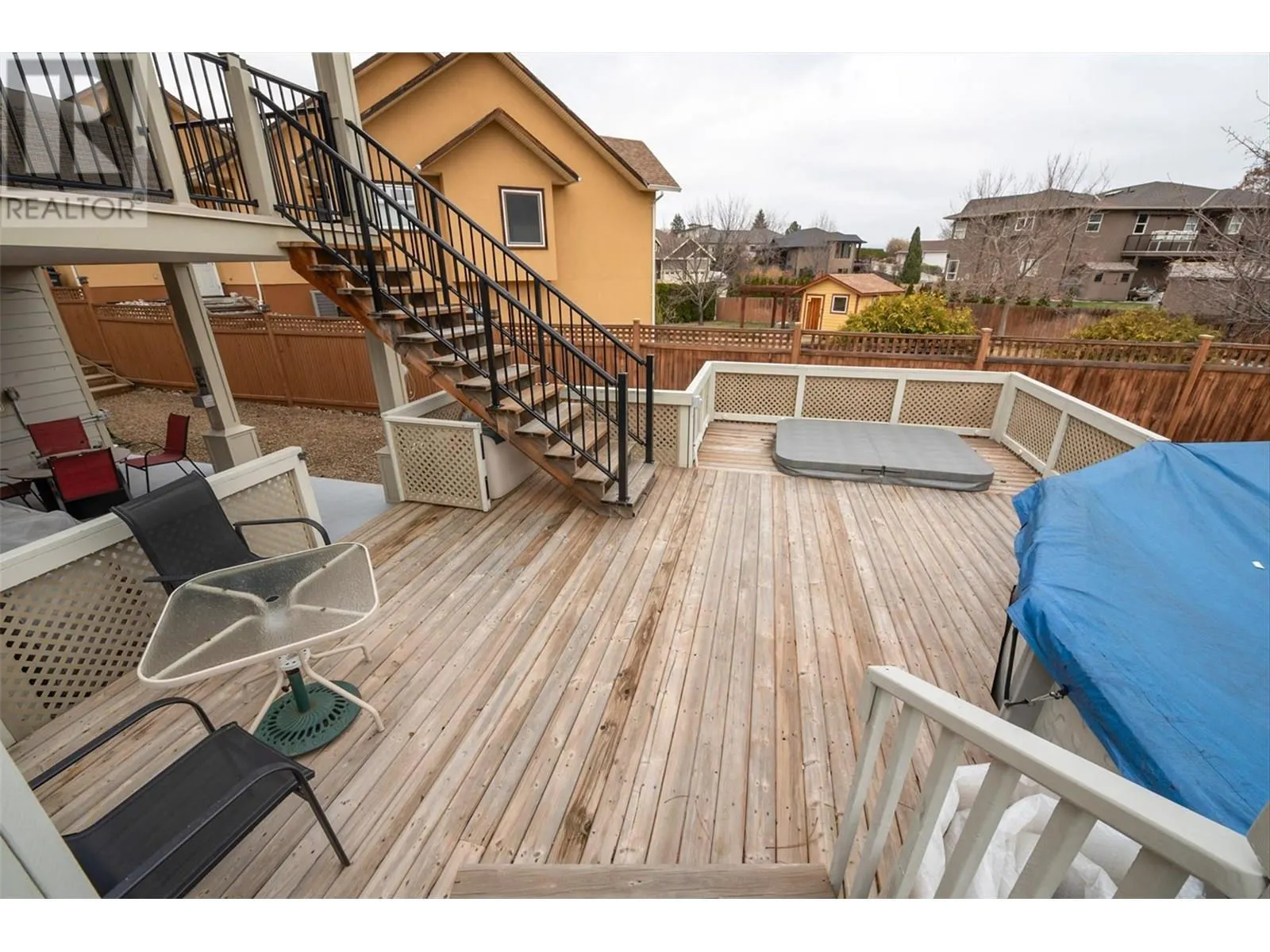 174 Jewell Place