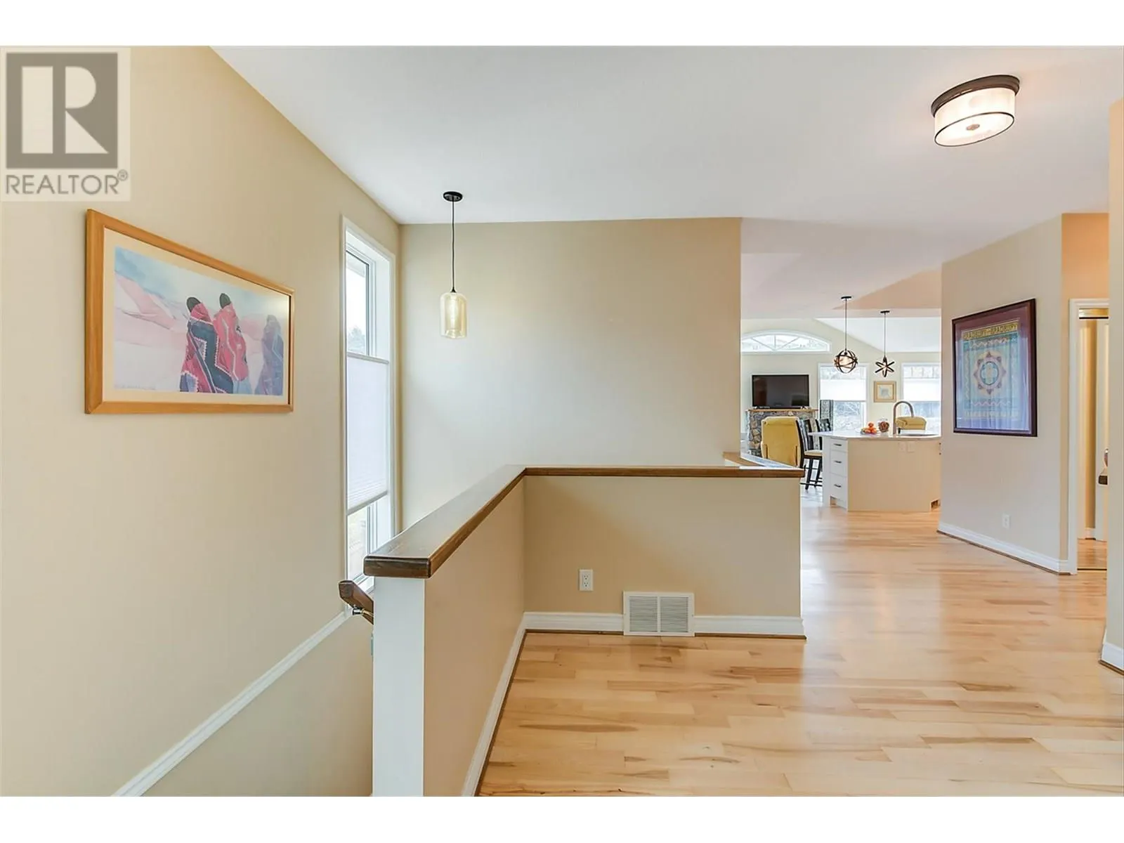 174 Jewell Place