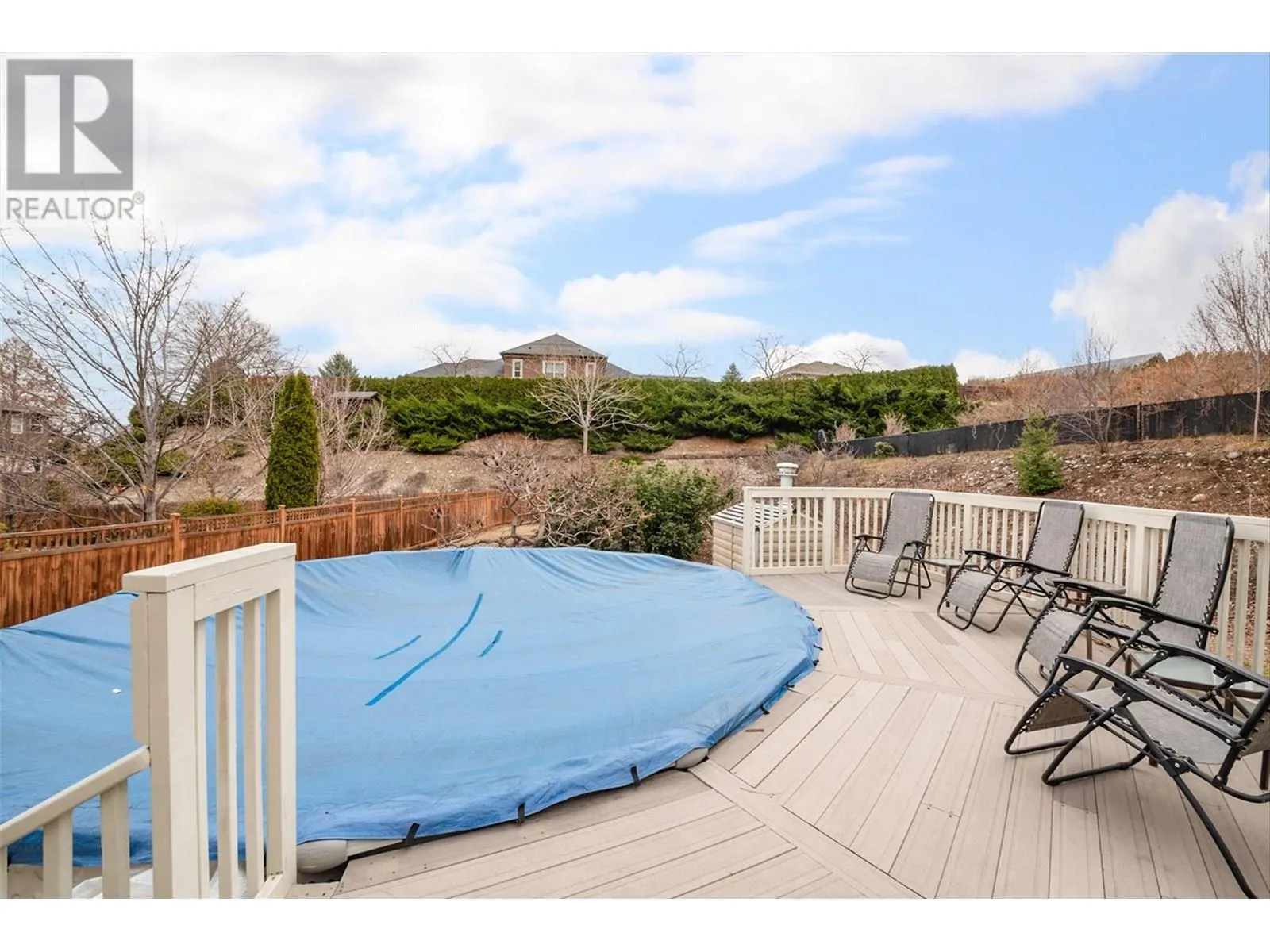 174 Jewell Place