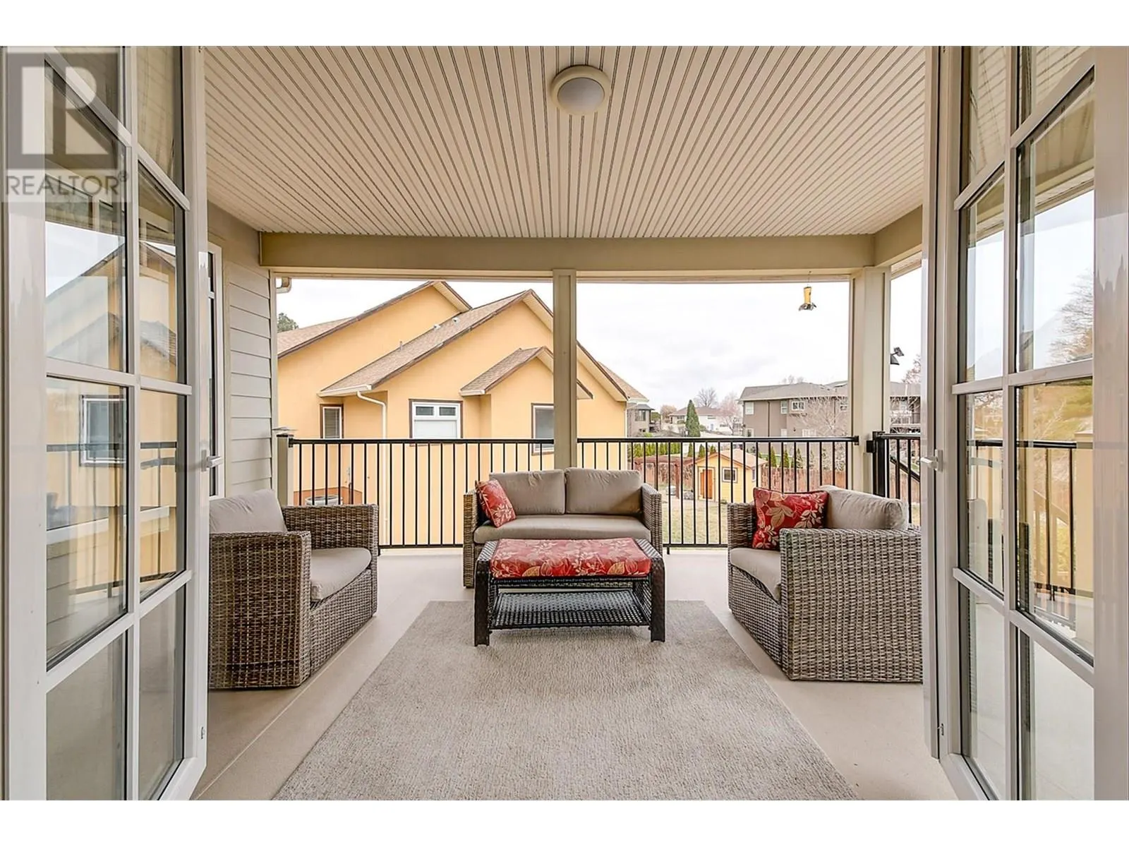 174 Jewell Place