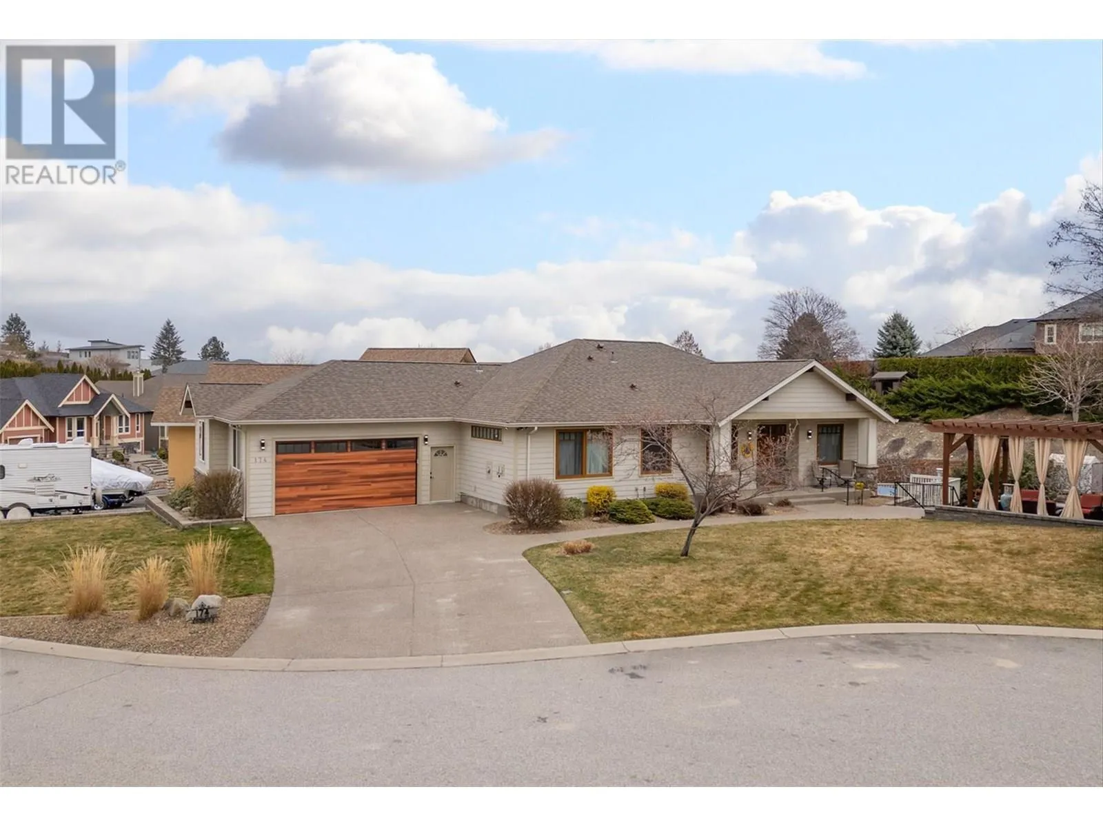 174 Jewell Place