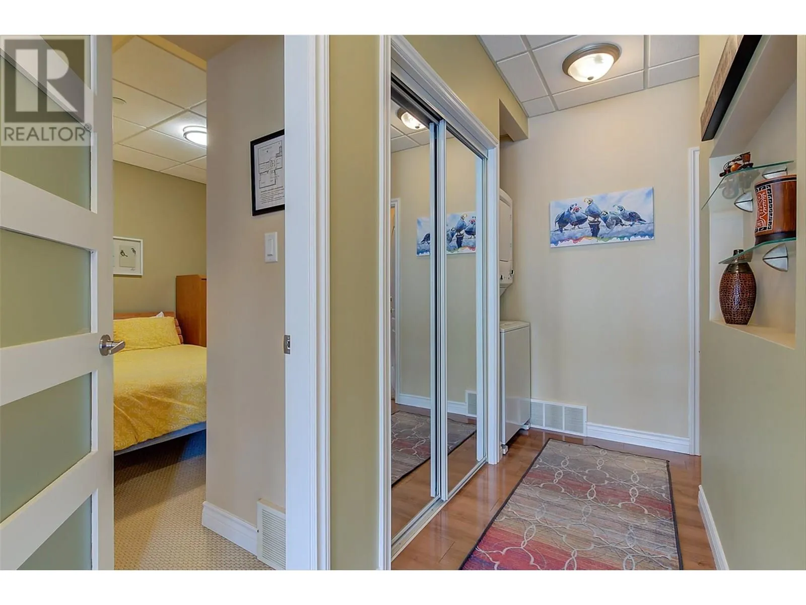 174 Jewell Place