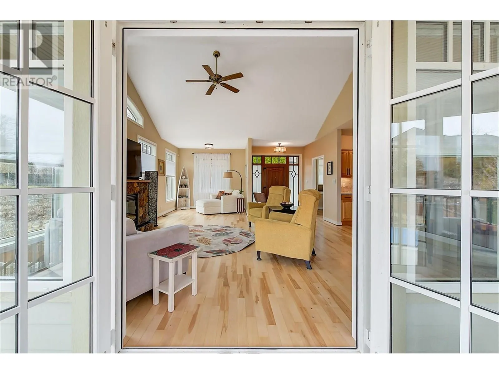 174 Jewell Place