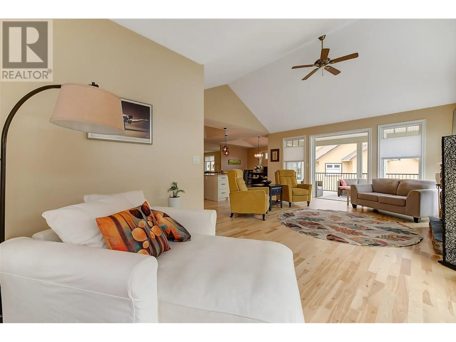 174 Jewell Place