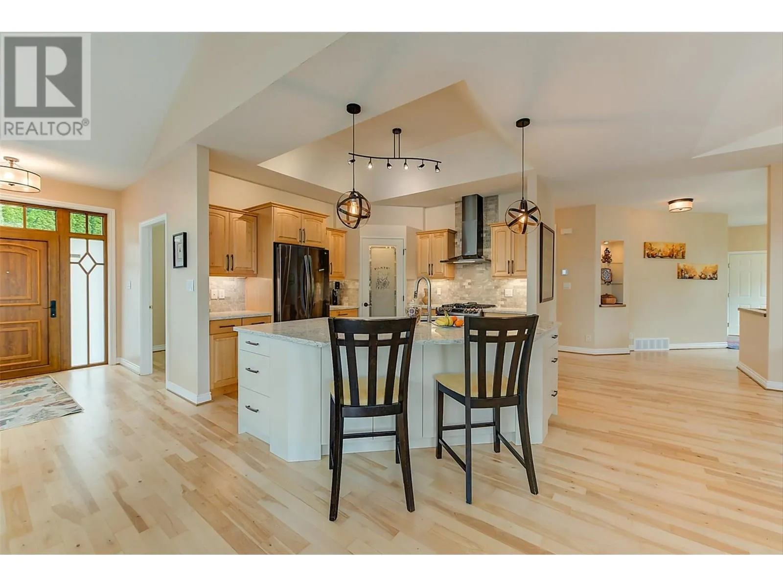 174 Jewell Place