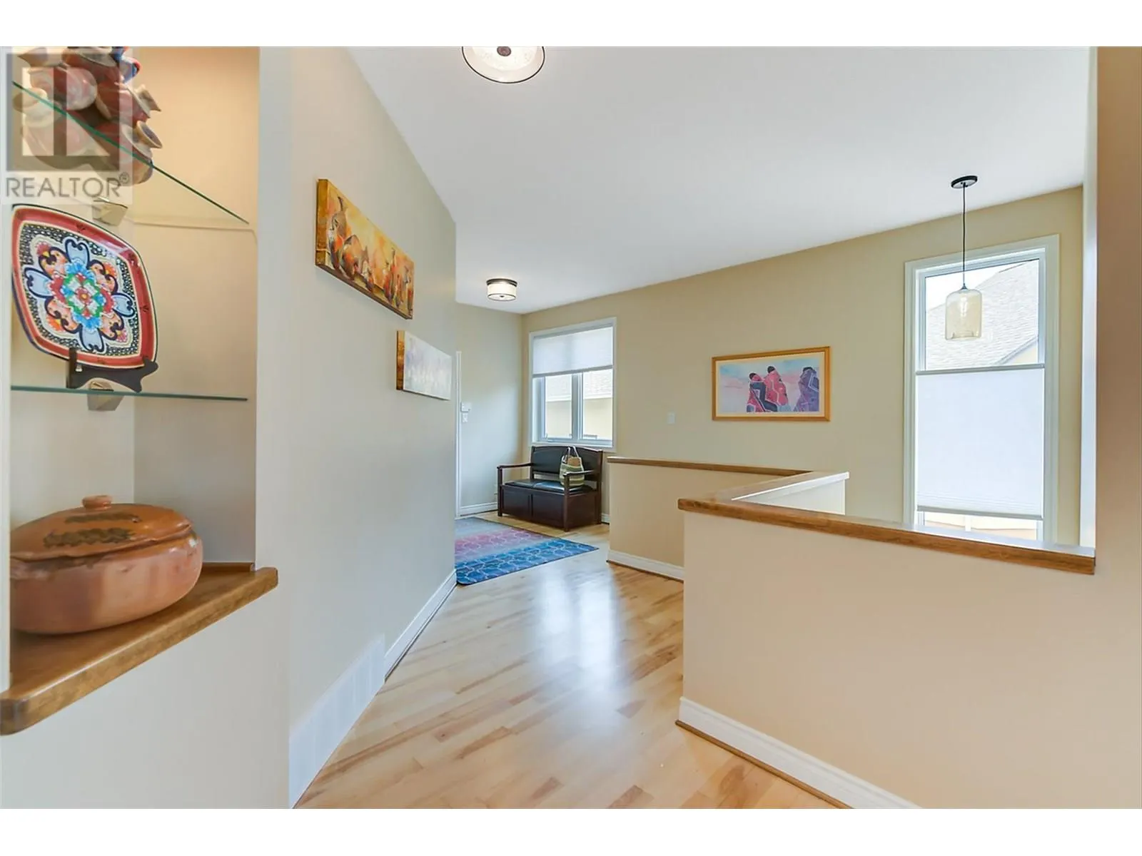 174 Jewell Place