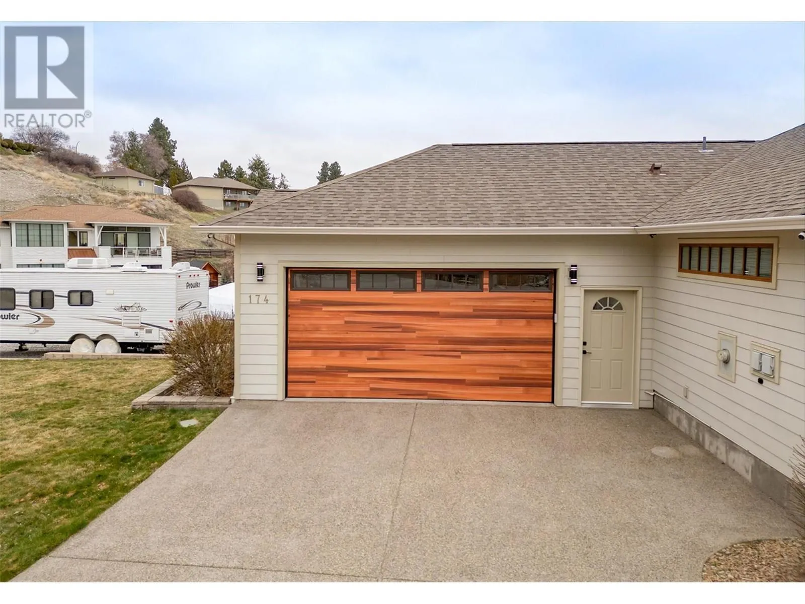 174 Jewell Place