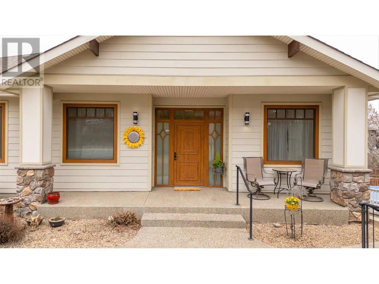 174 Jewell Place